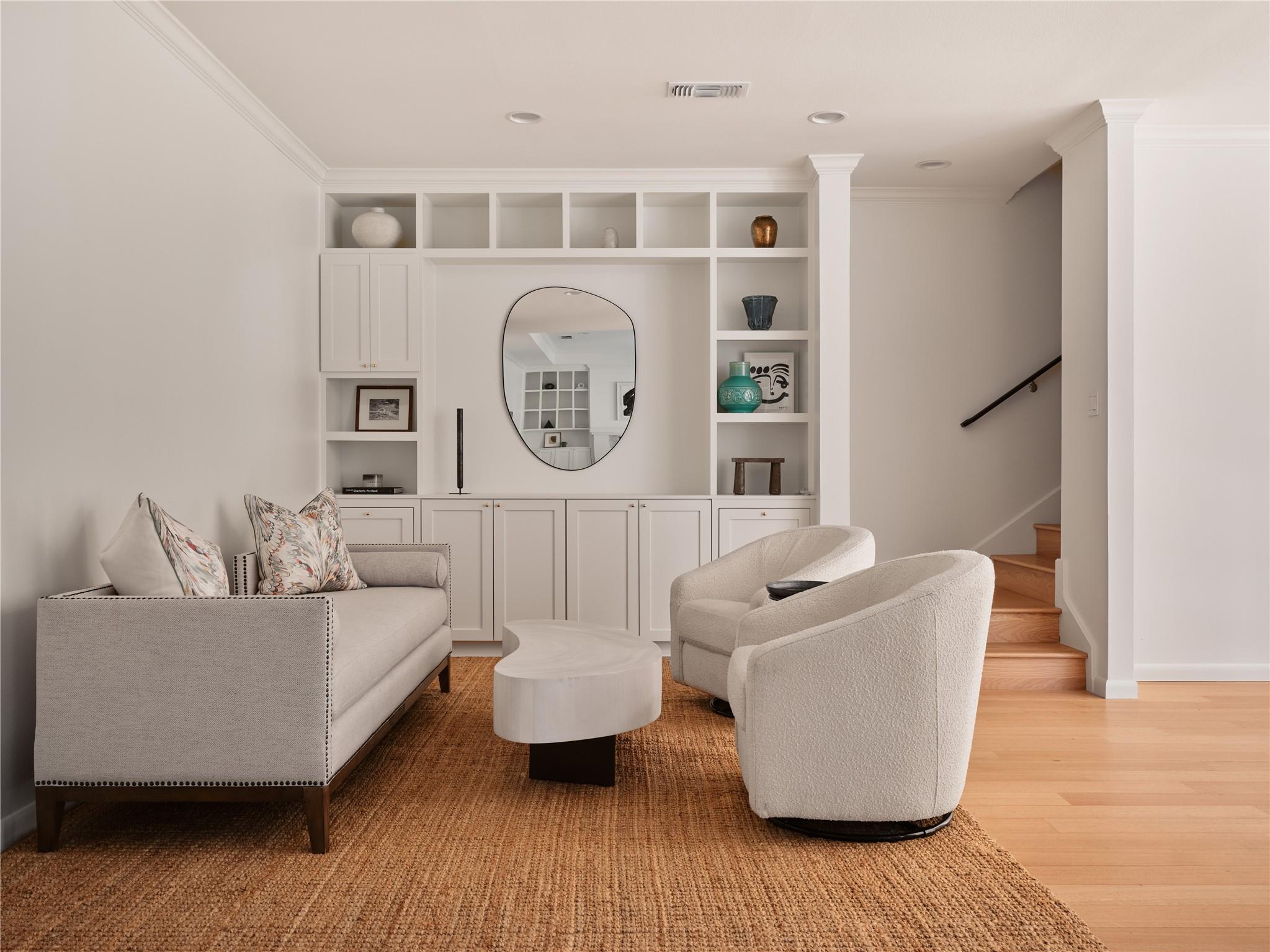 2838 Montebello RD # 17 Unit: C-17