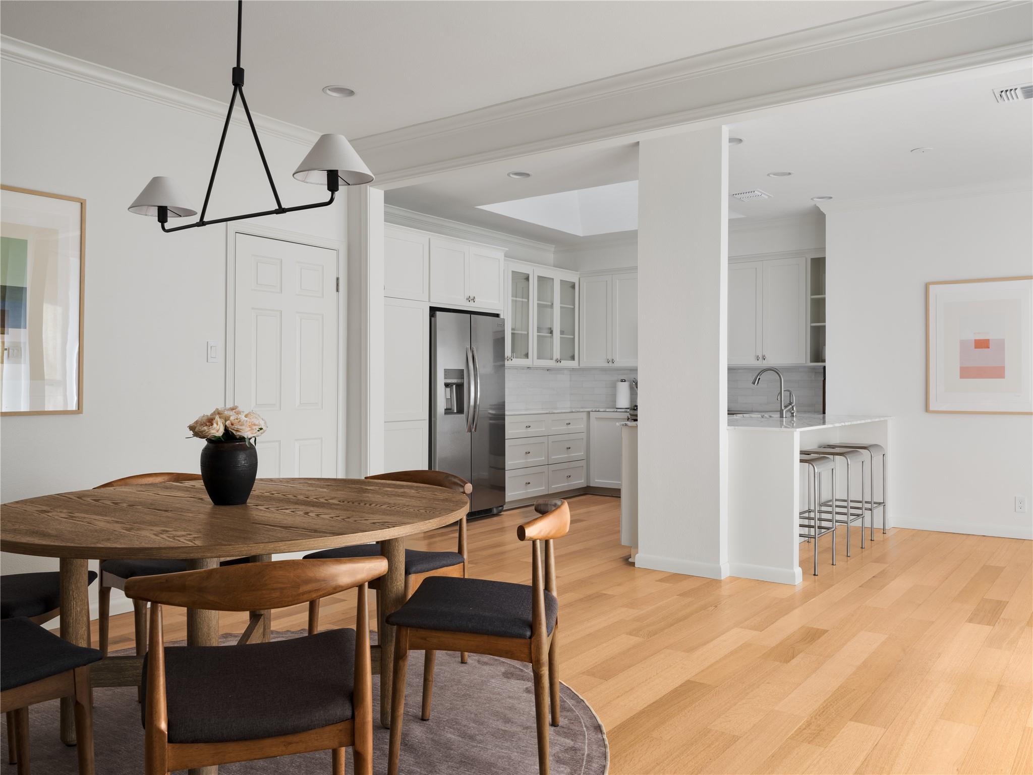 2838 Montebello RD # 17 Unit: C-17