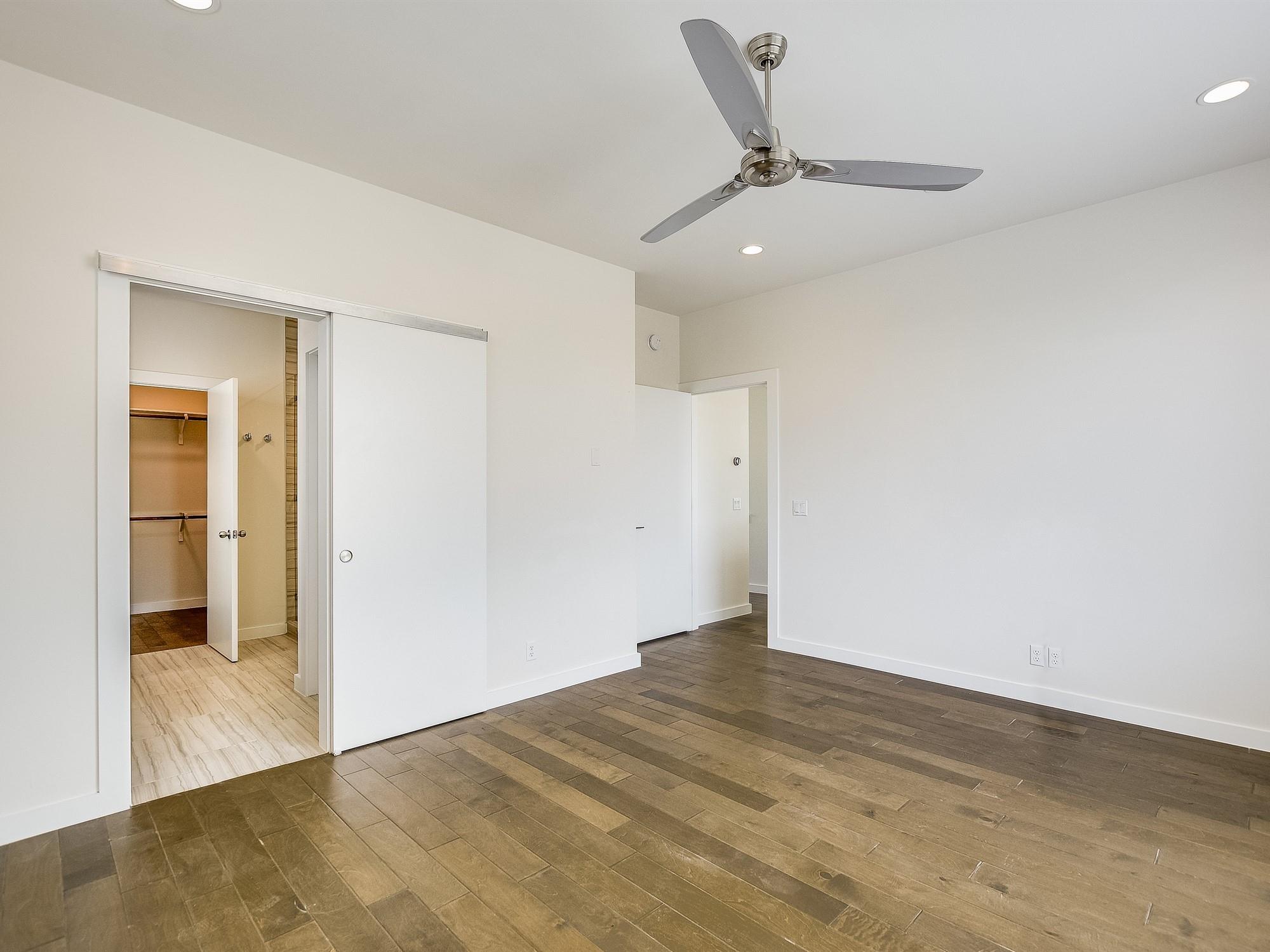 2301 Bluebonnet LN # 12