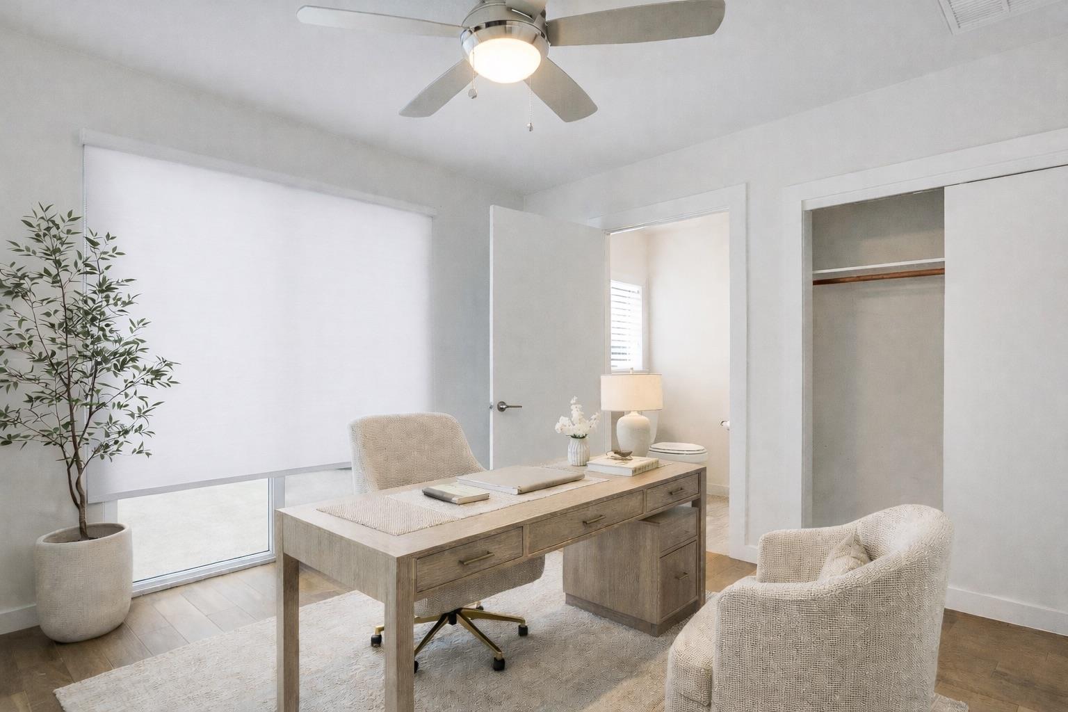 2301 Bluebonnet LN # 12