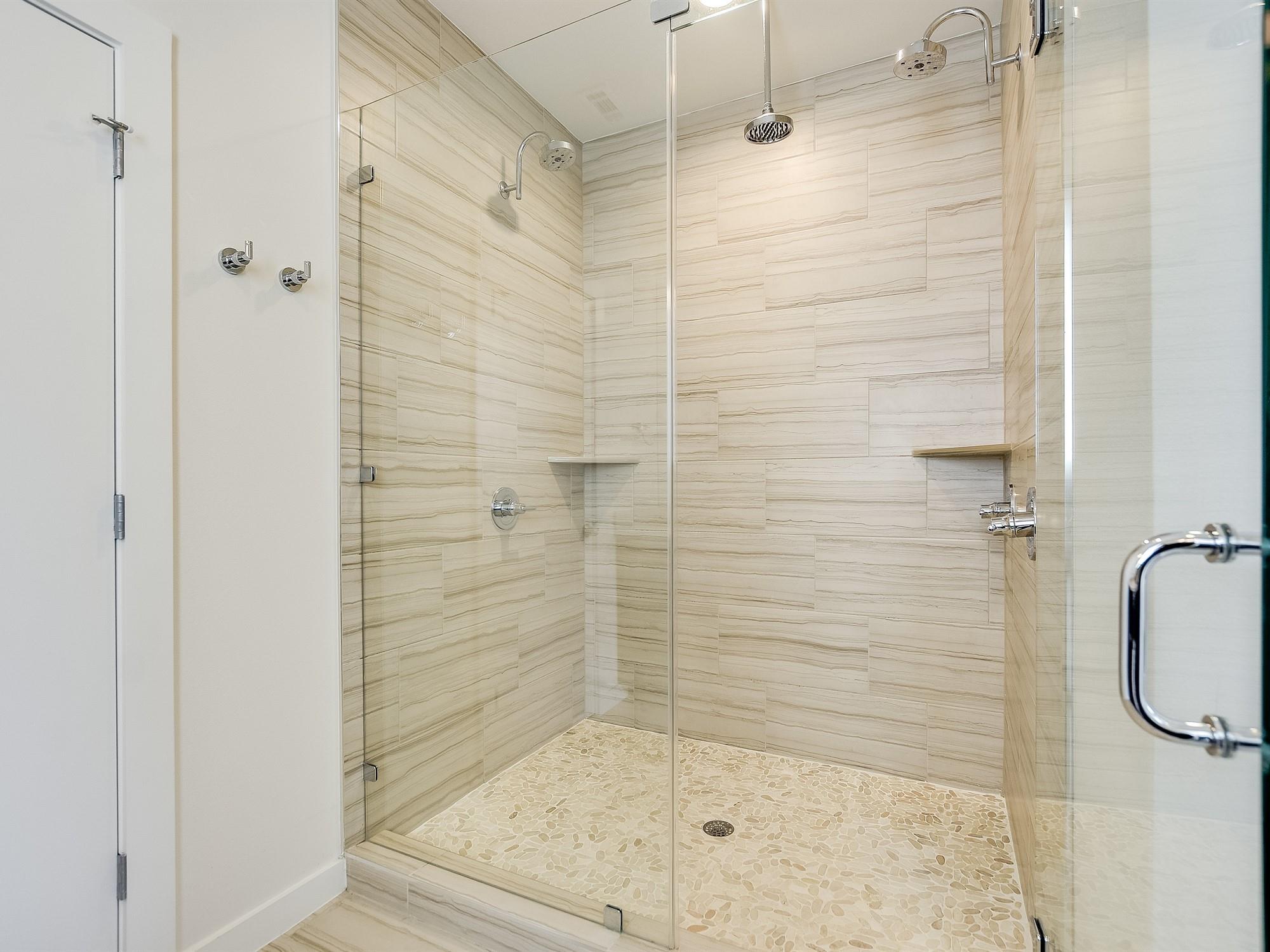 2301 Bluebonnet LN # 12