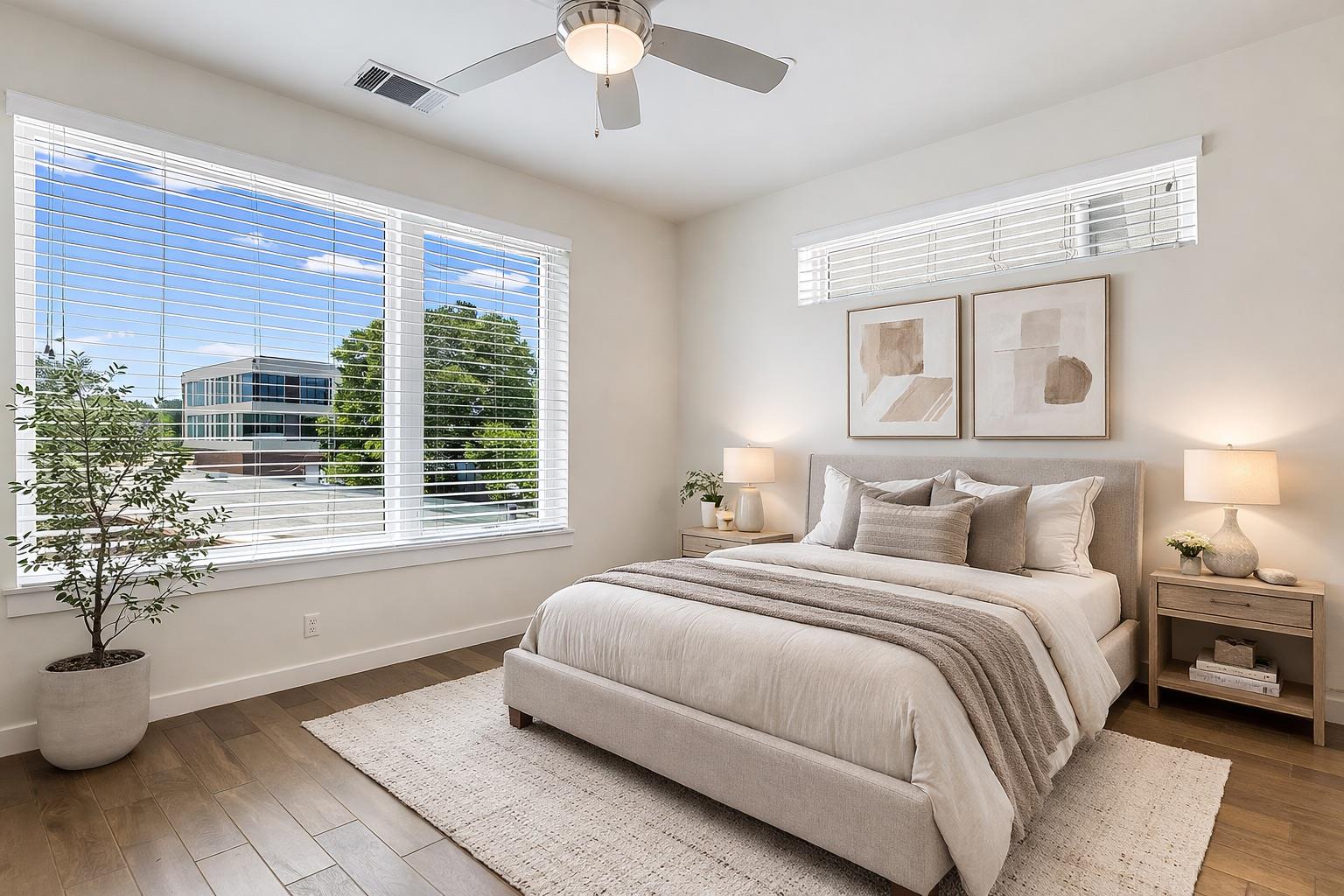 2301 Bluebonnet LN # 12