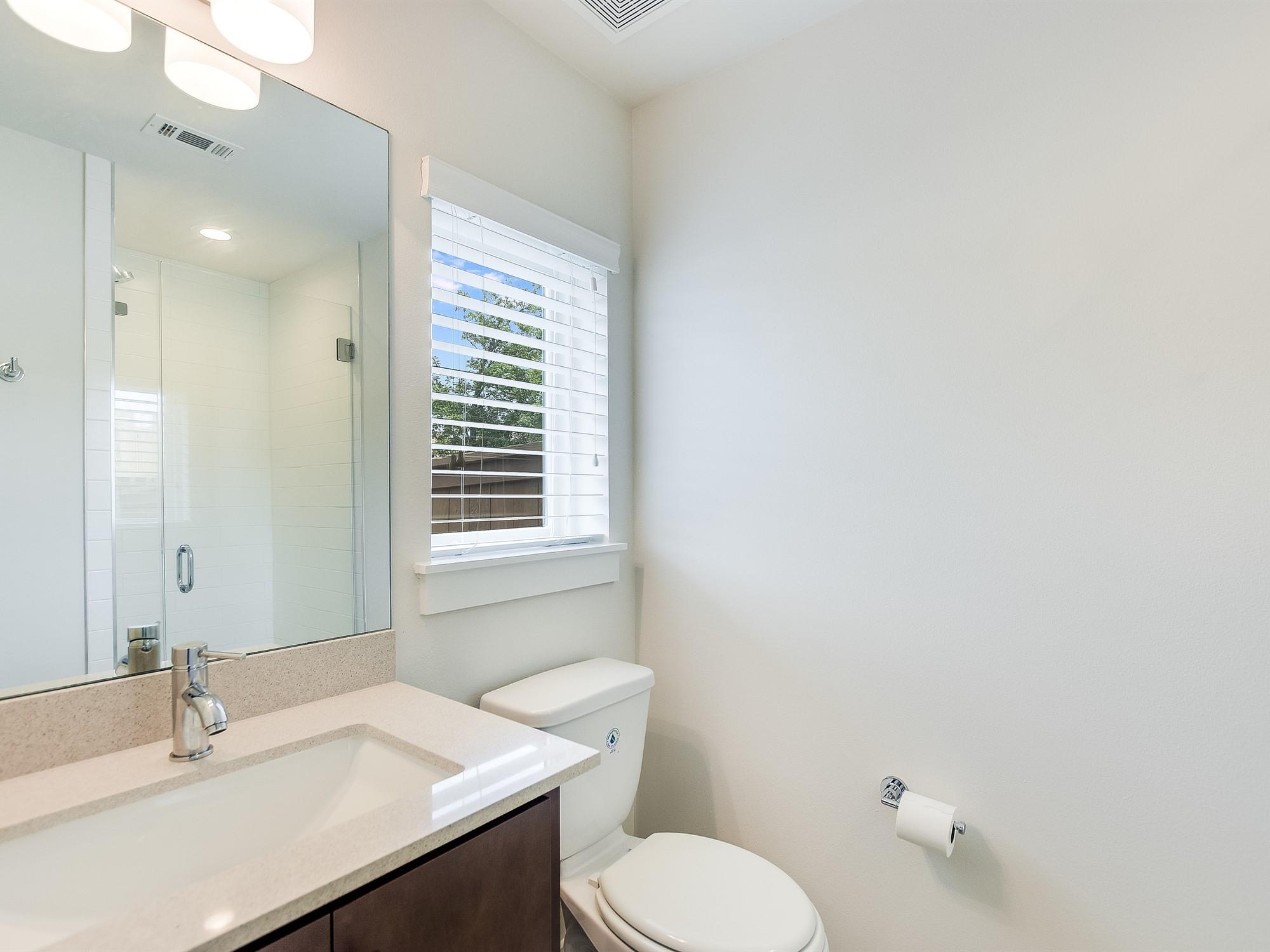 2301 Bluebonnet LN # 12