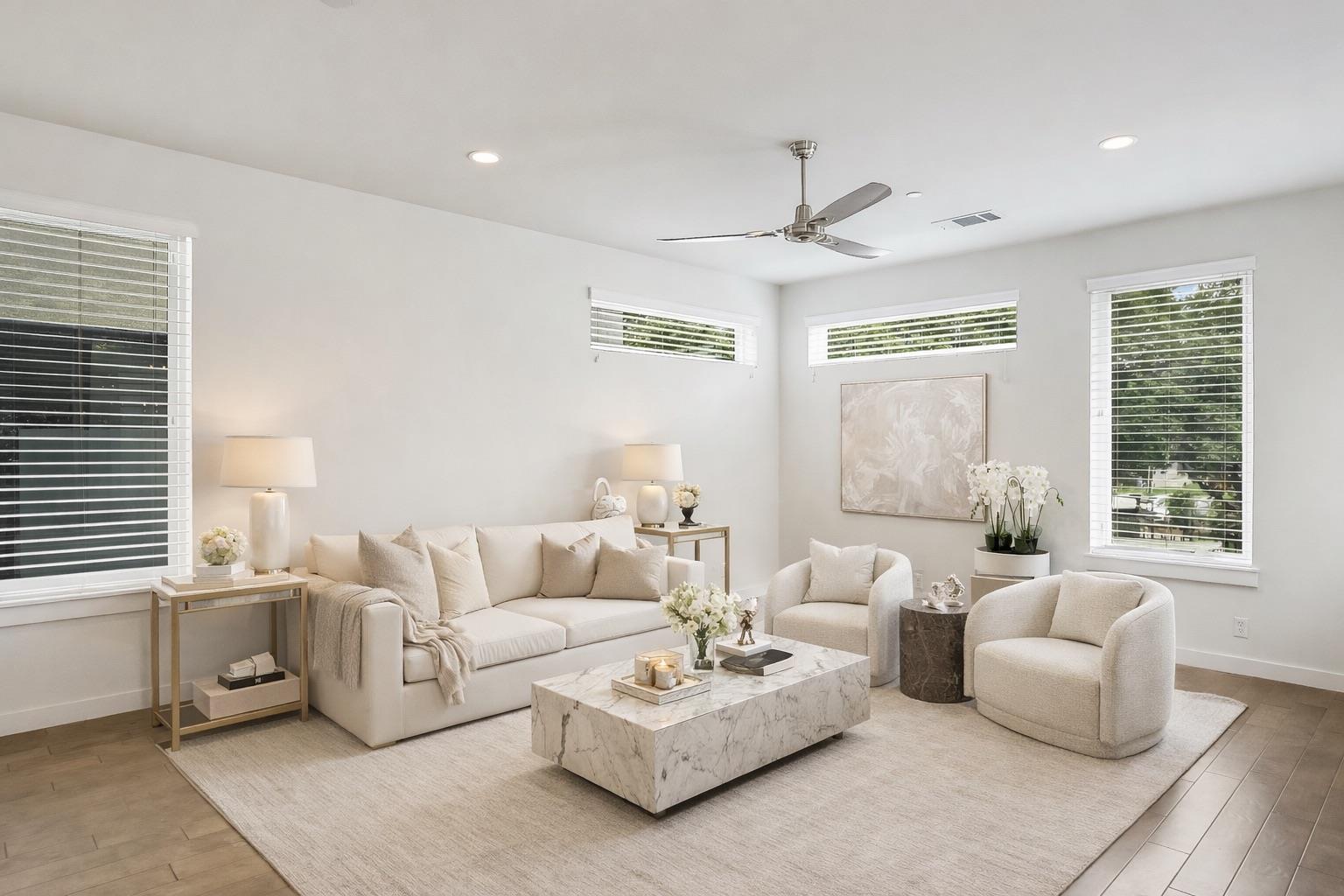 2301 Bluebonnet LN # 12