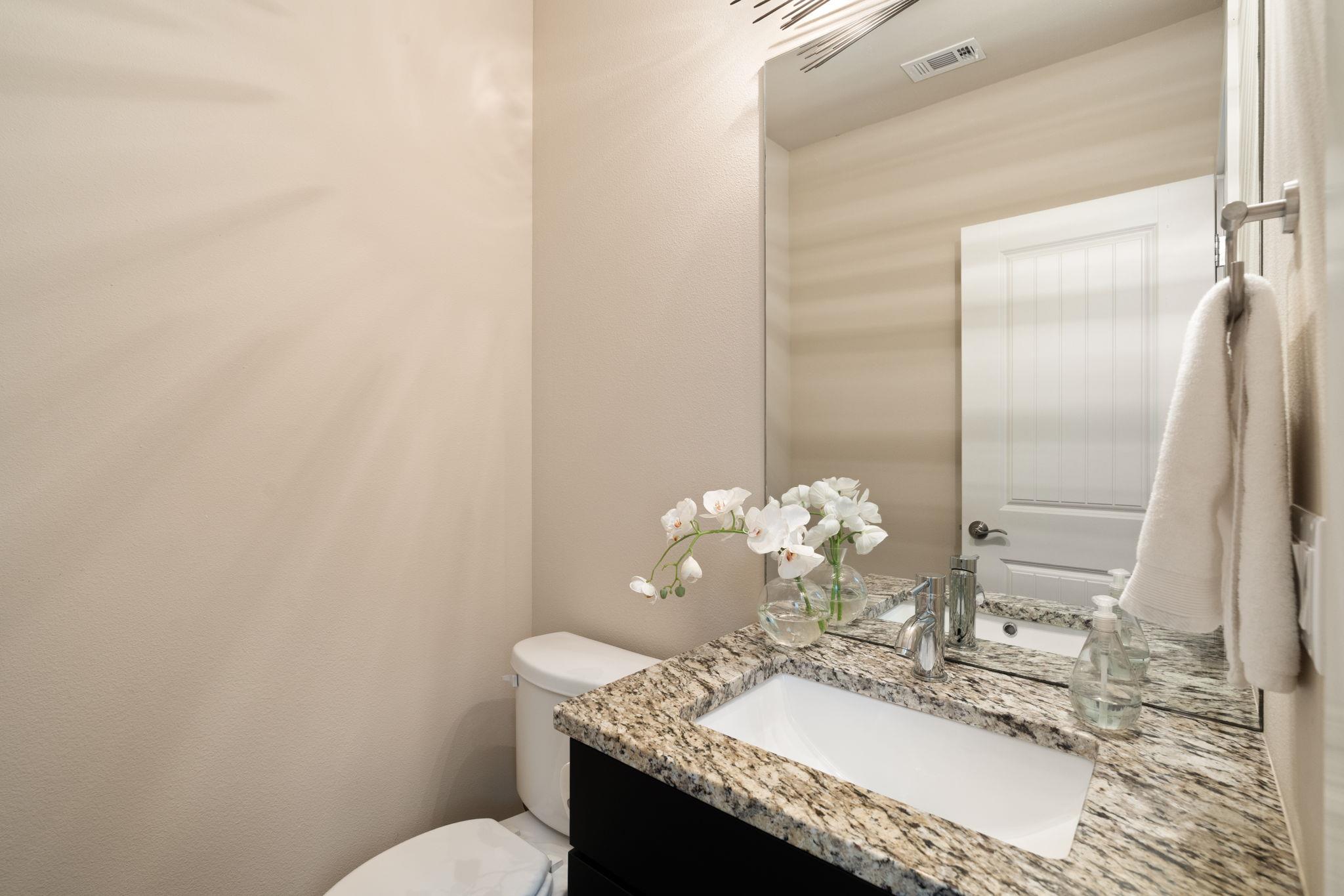 8110 Ranch Road 2222 #81