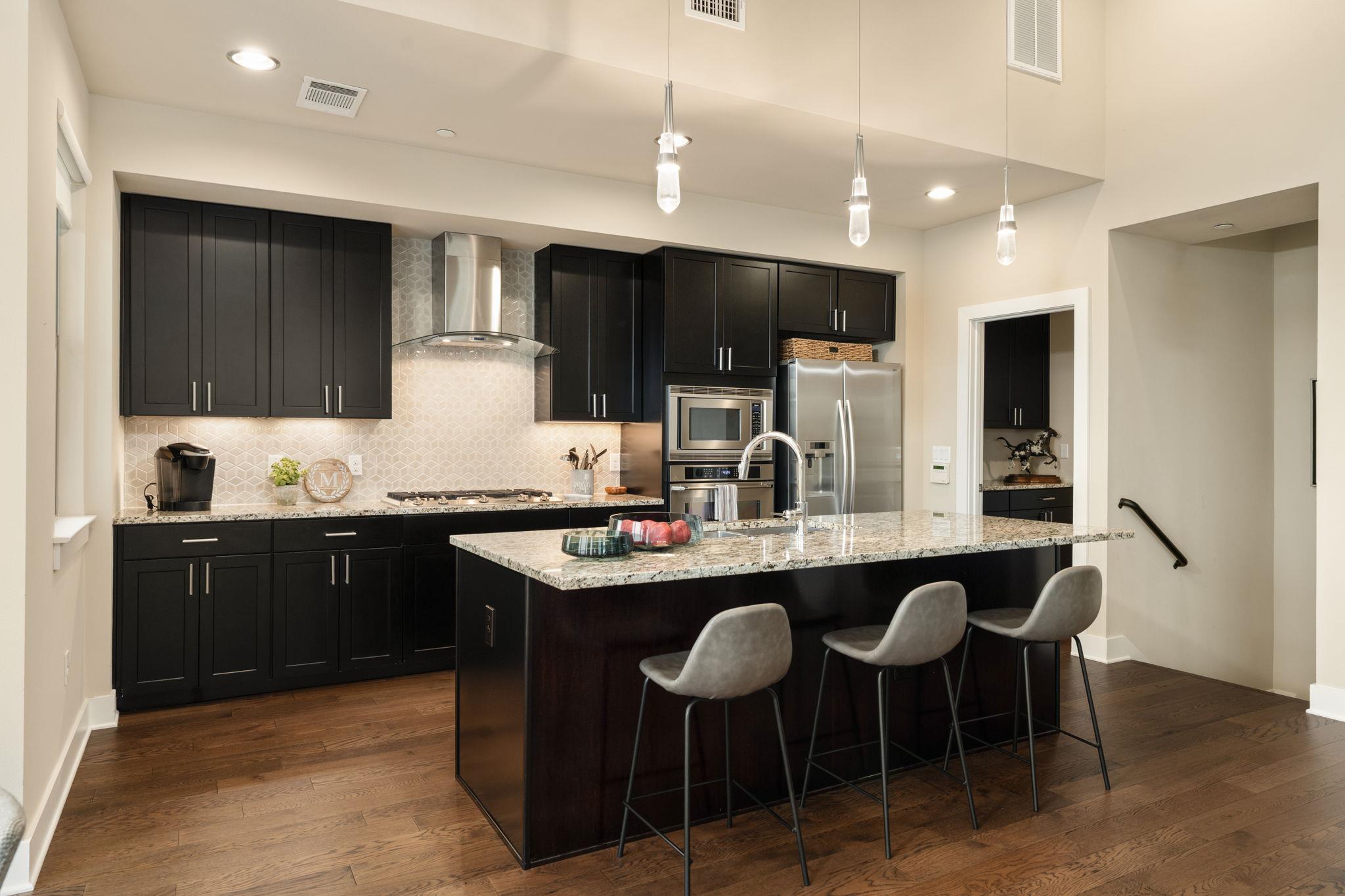 8110 Ranch Road 2222 #81