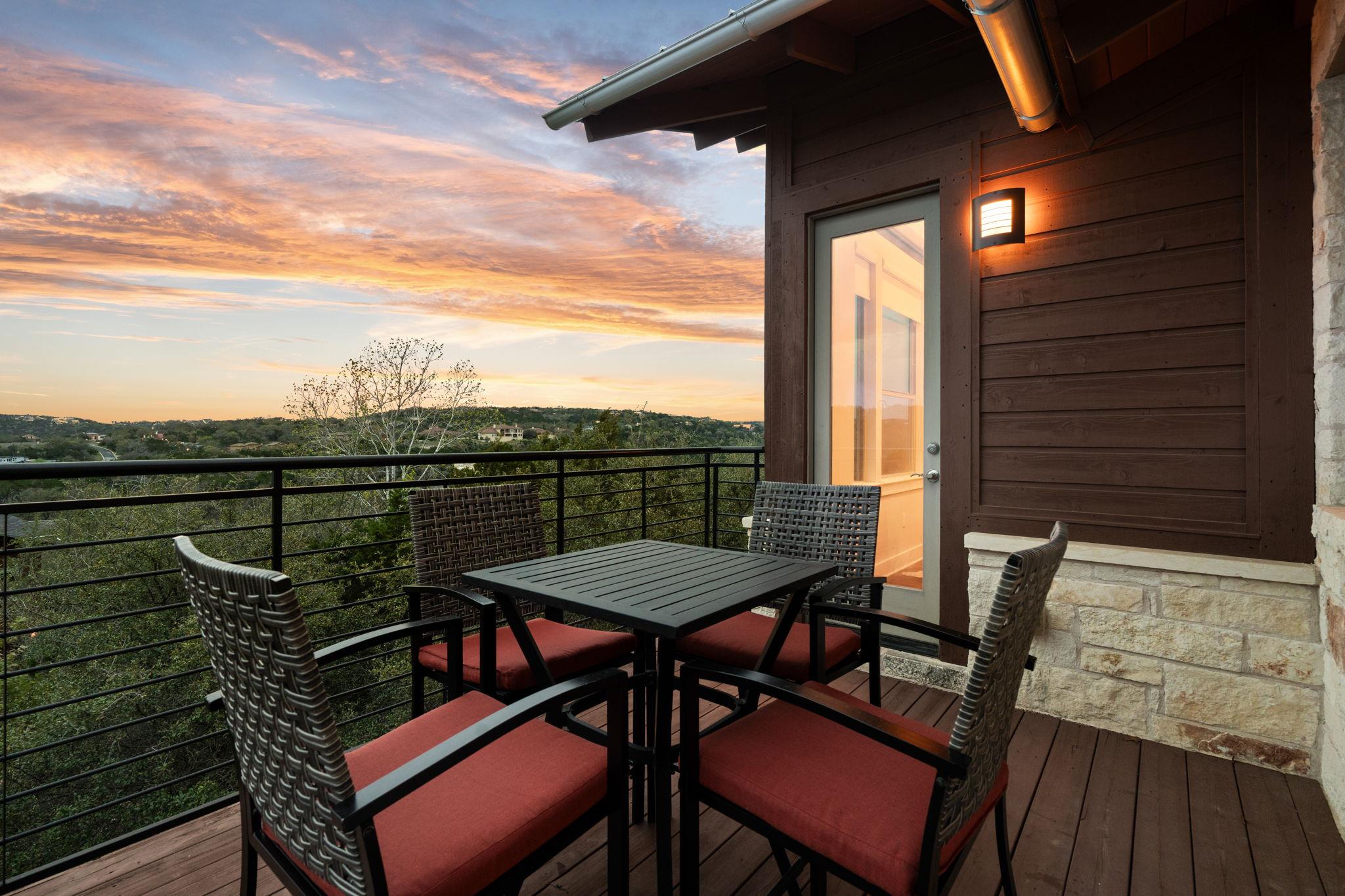 8110 Ranch Road 2222 #81