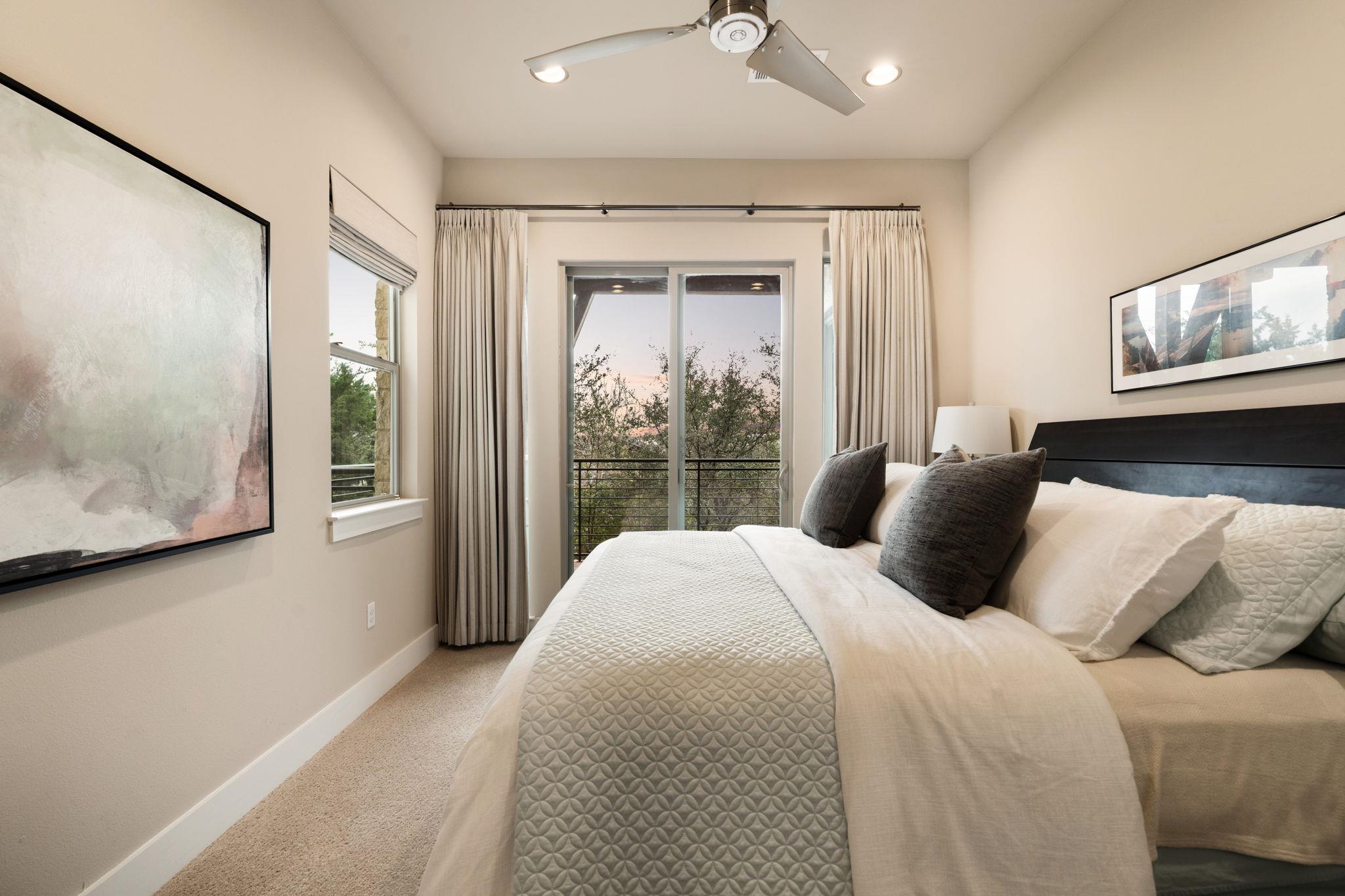 8110 Ranch Road 2222 #81