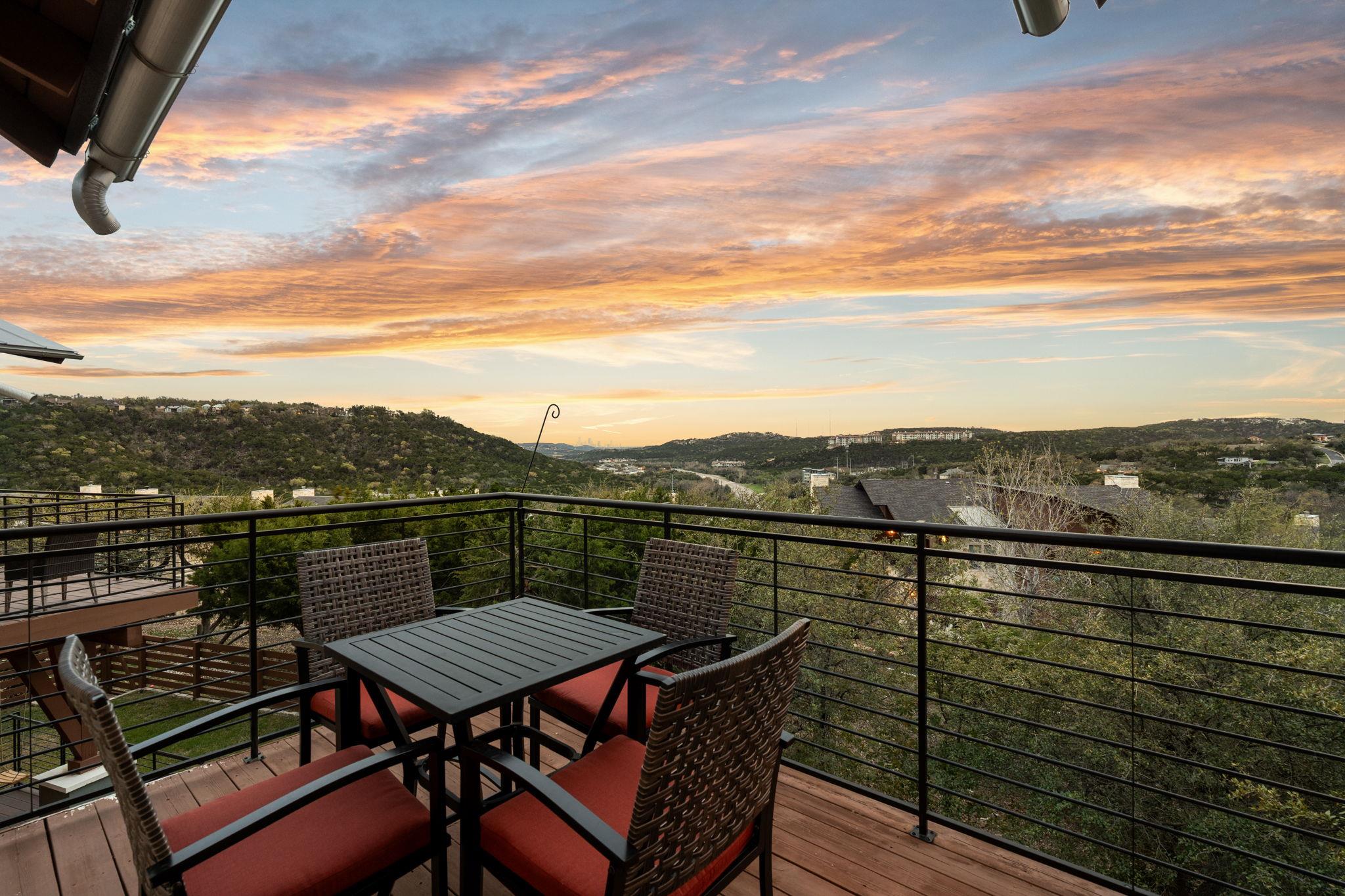 8110 Ranch Road 2222 # 81