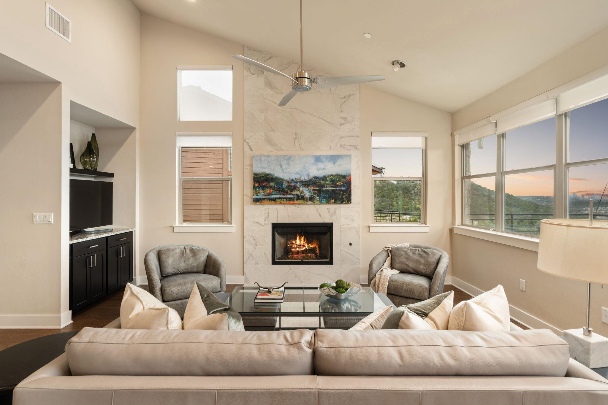 8110 Ranch Road 2222 #81