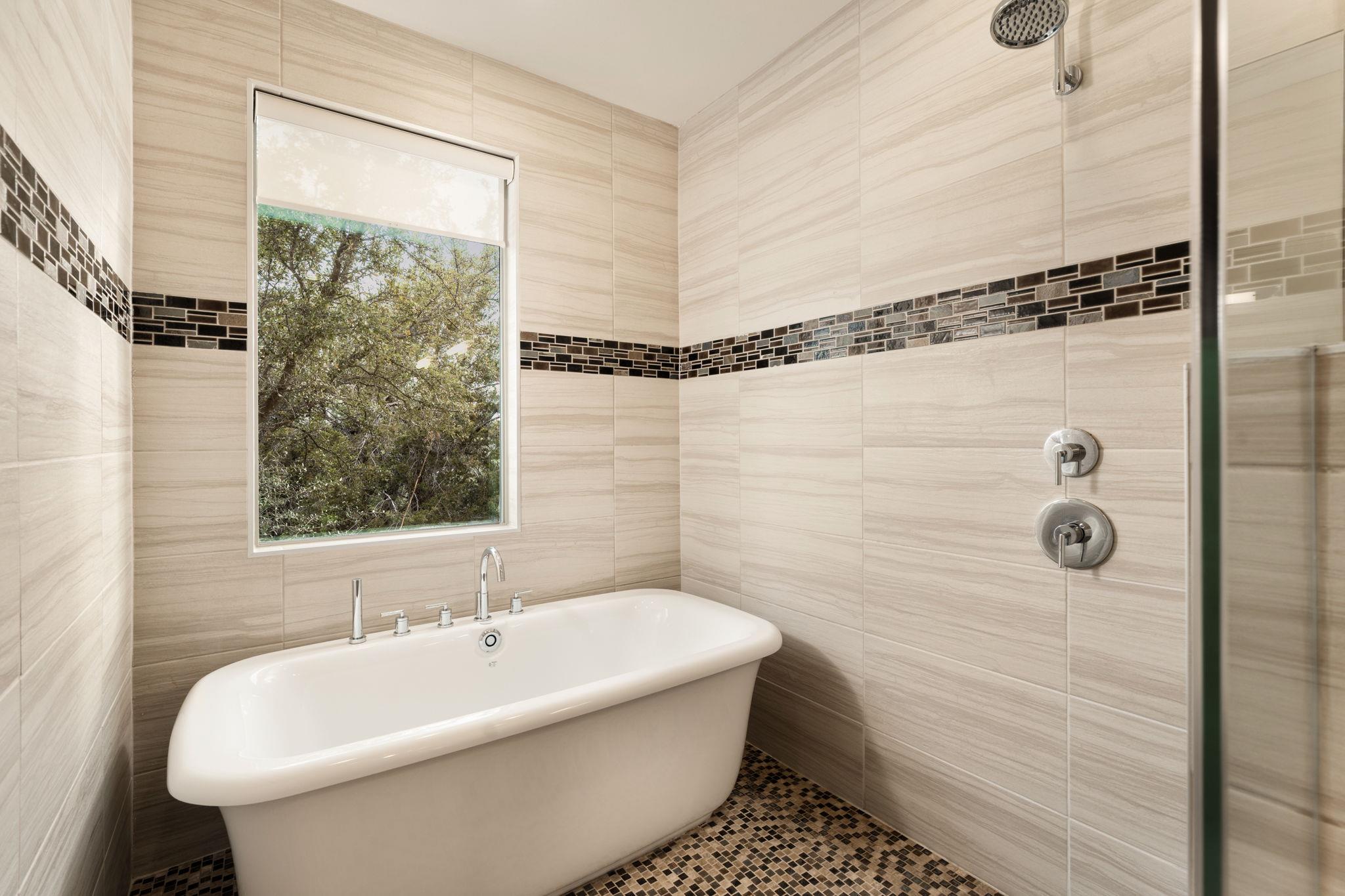 8110 Ranch Road 2222 #81