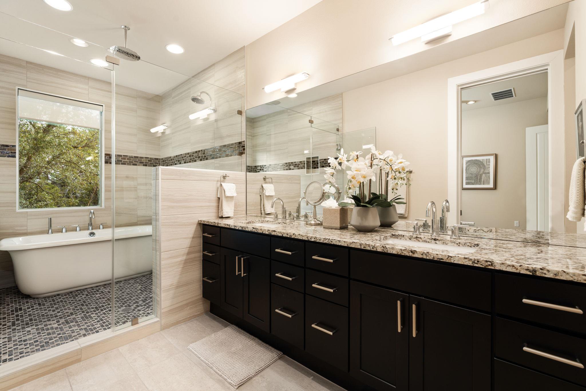 8110 Ranch Road 2222 #81