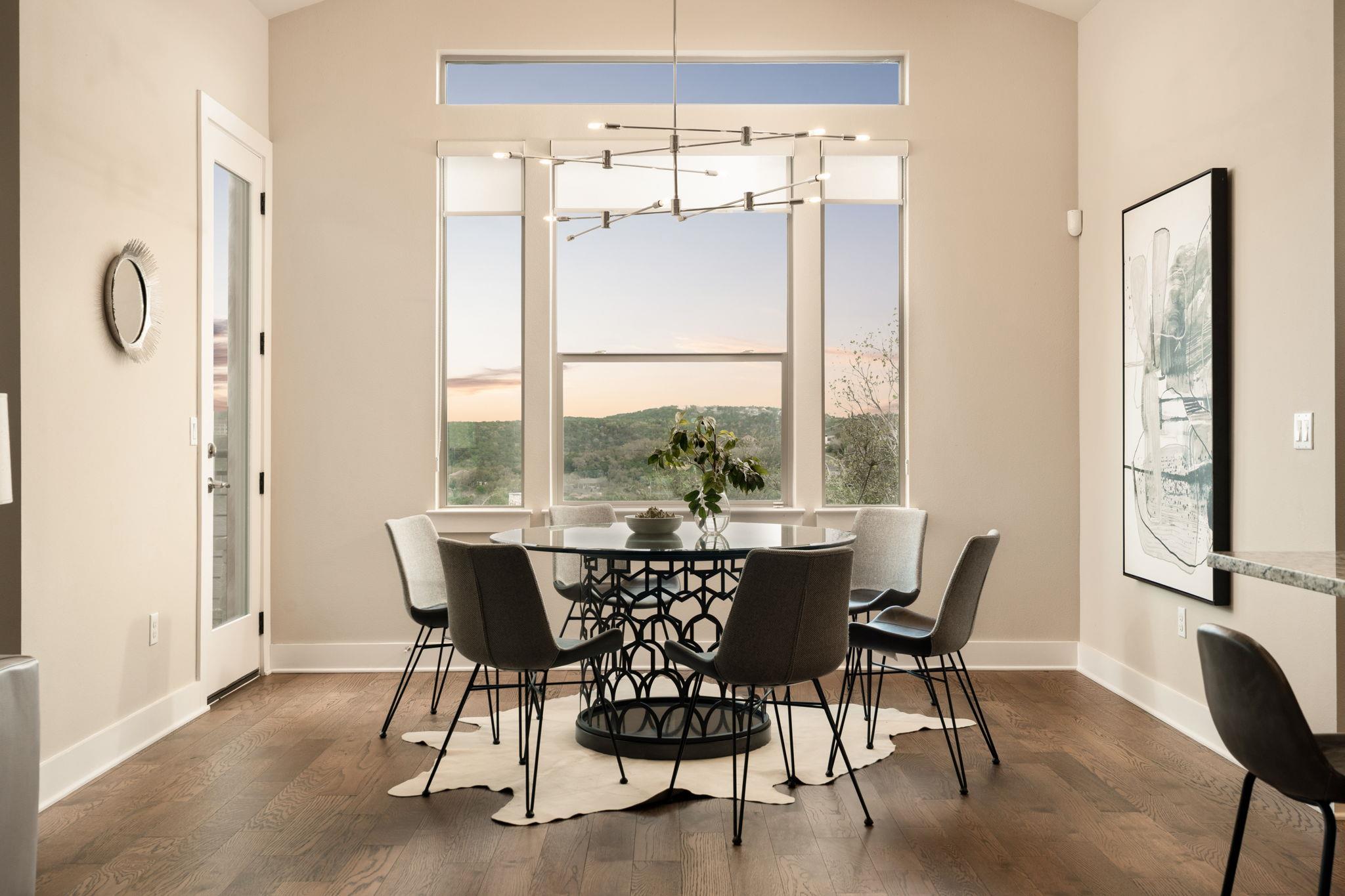 8110 Ranch Road 2222 #81