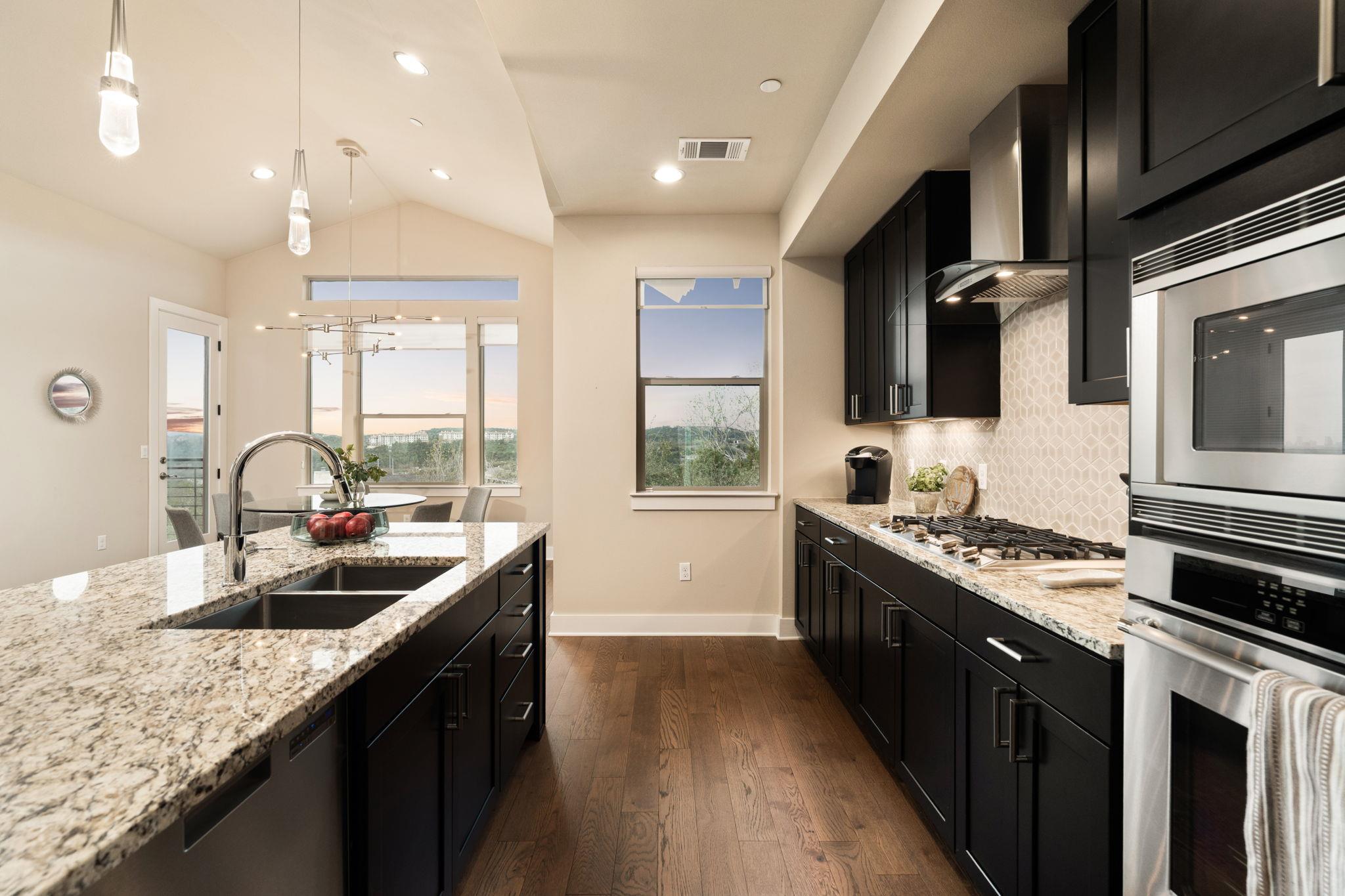 8110 Ranch Road 2222 #81