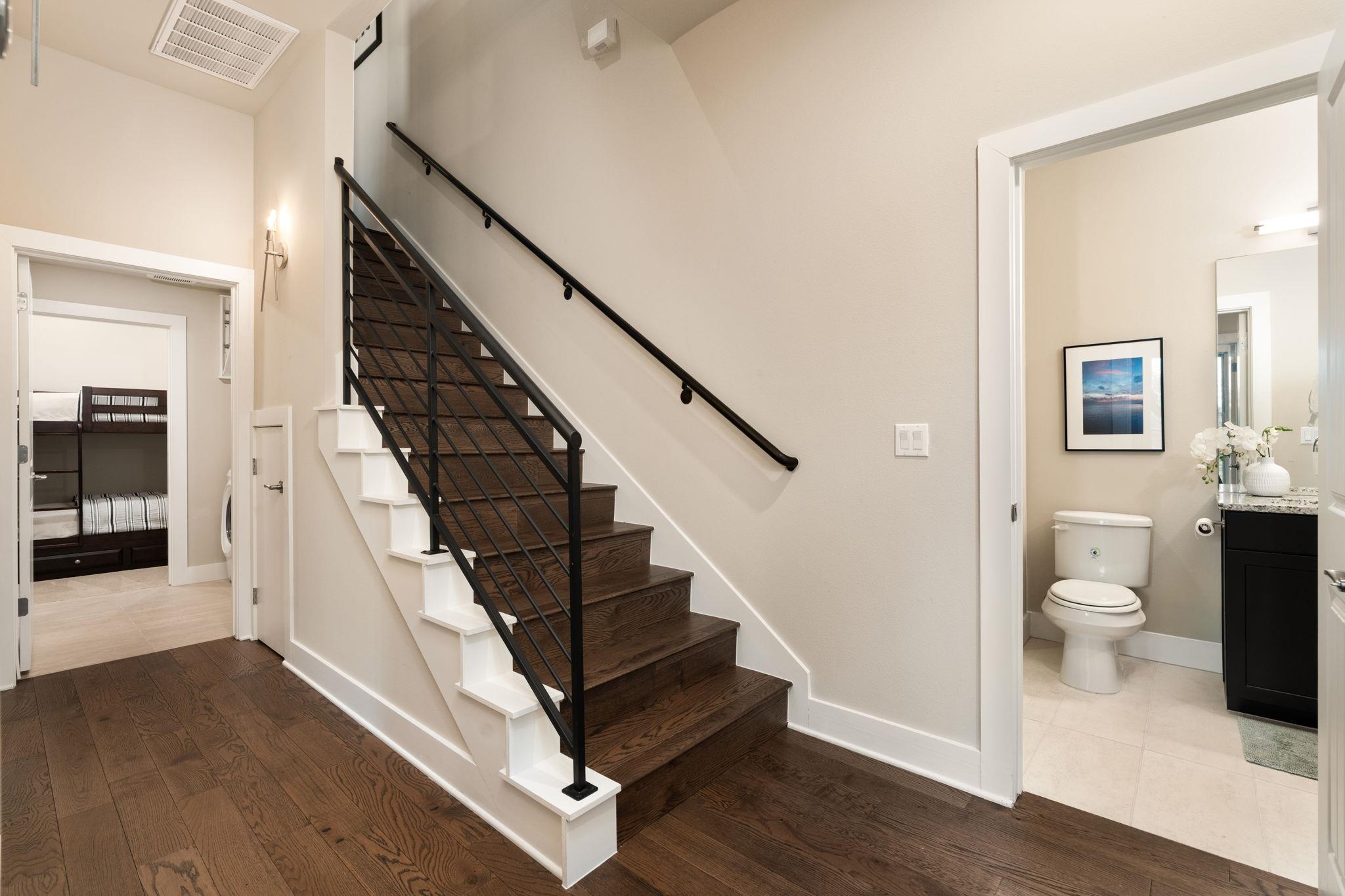 8110 Ranch Road 2222 #81