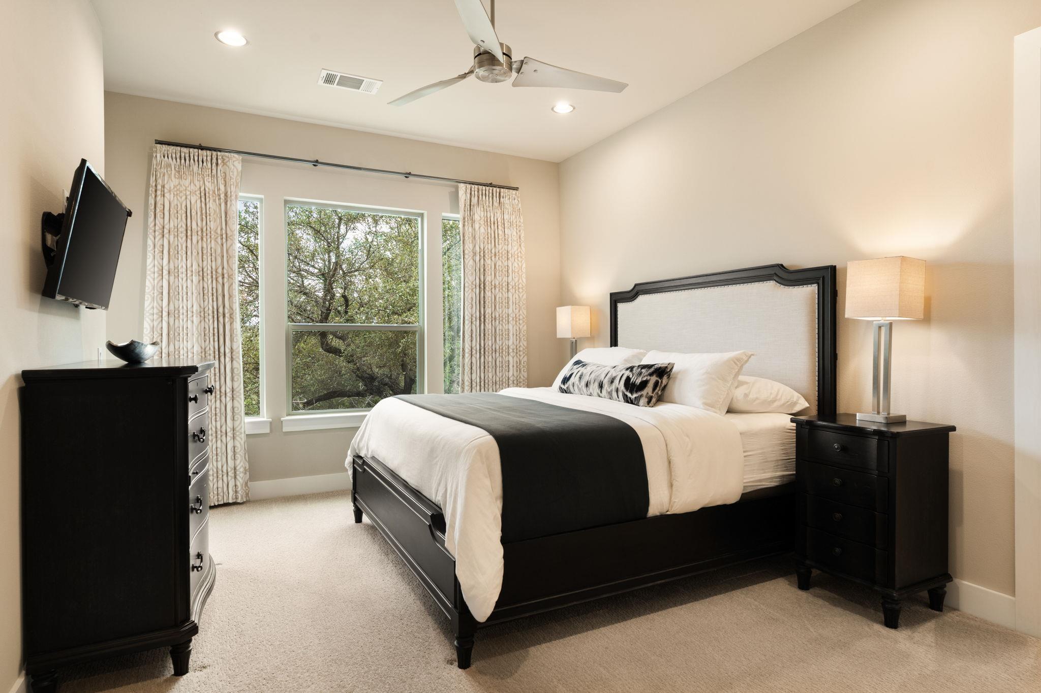 8110 Ranch Road 2222 # 81