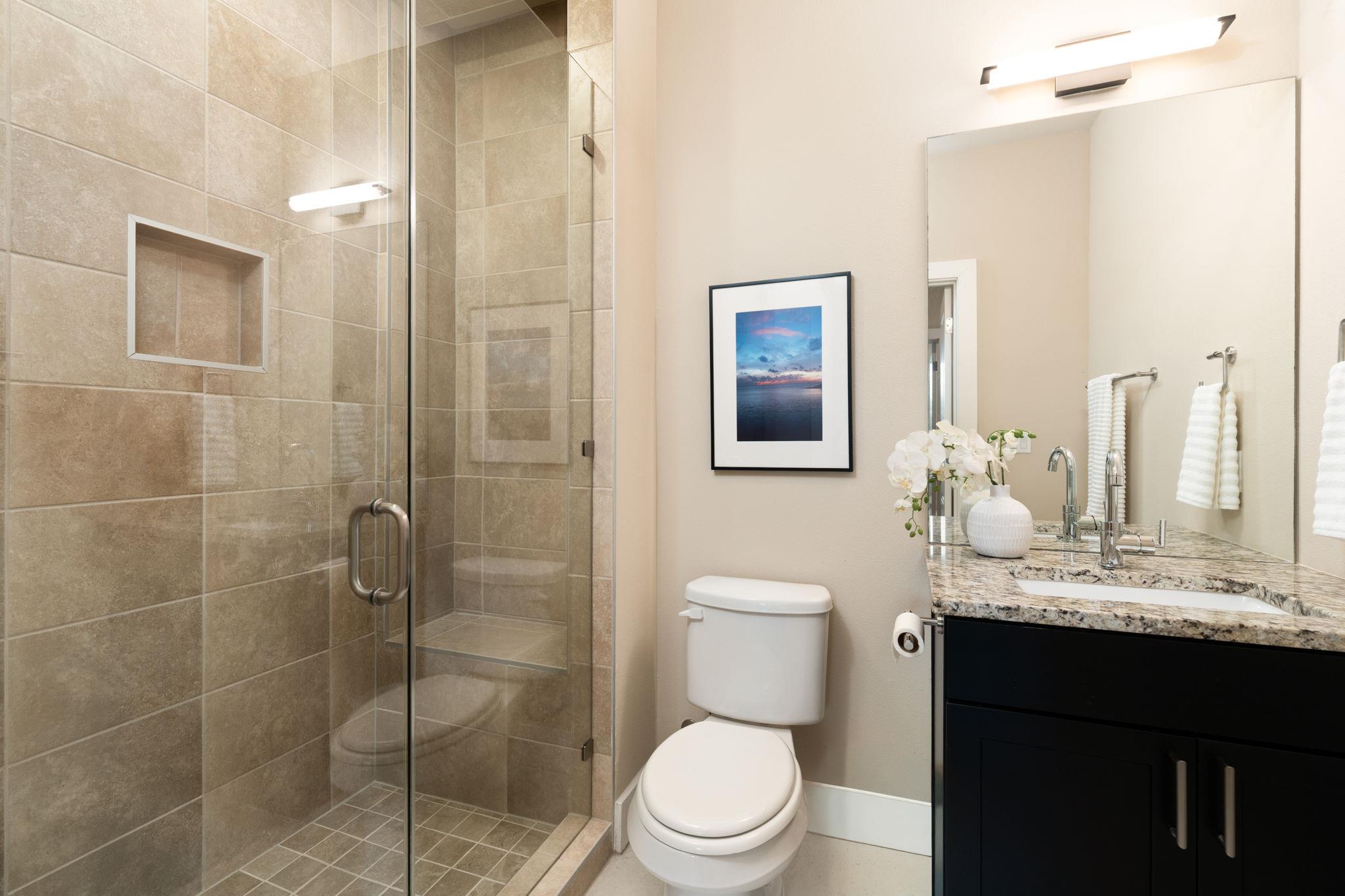 8110 Ranch Road 2222 #81