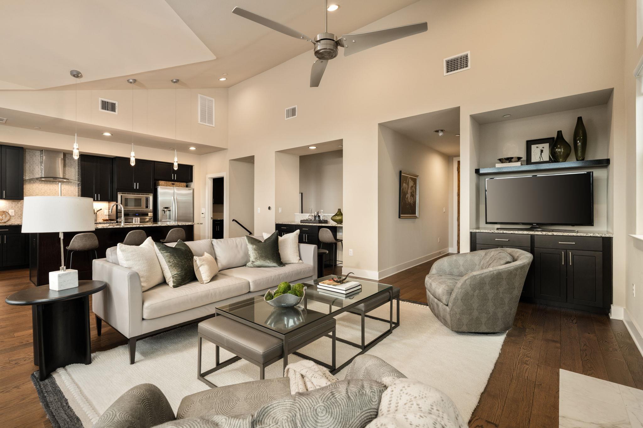 8110 Ranch Road 2222 #81