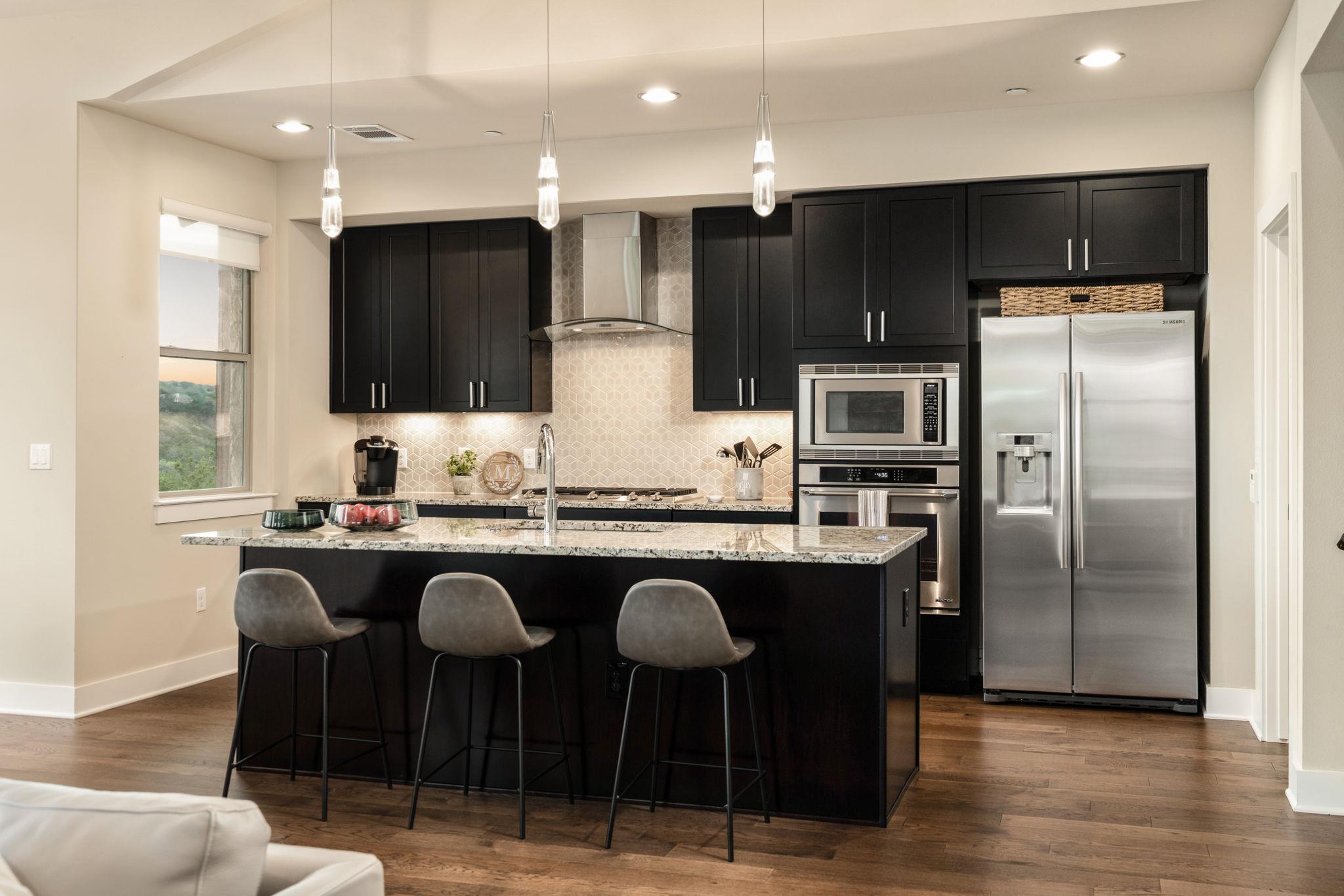 8110 Ranch Road 2222 #81