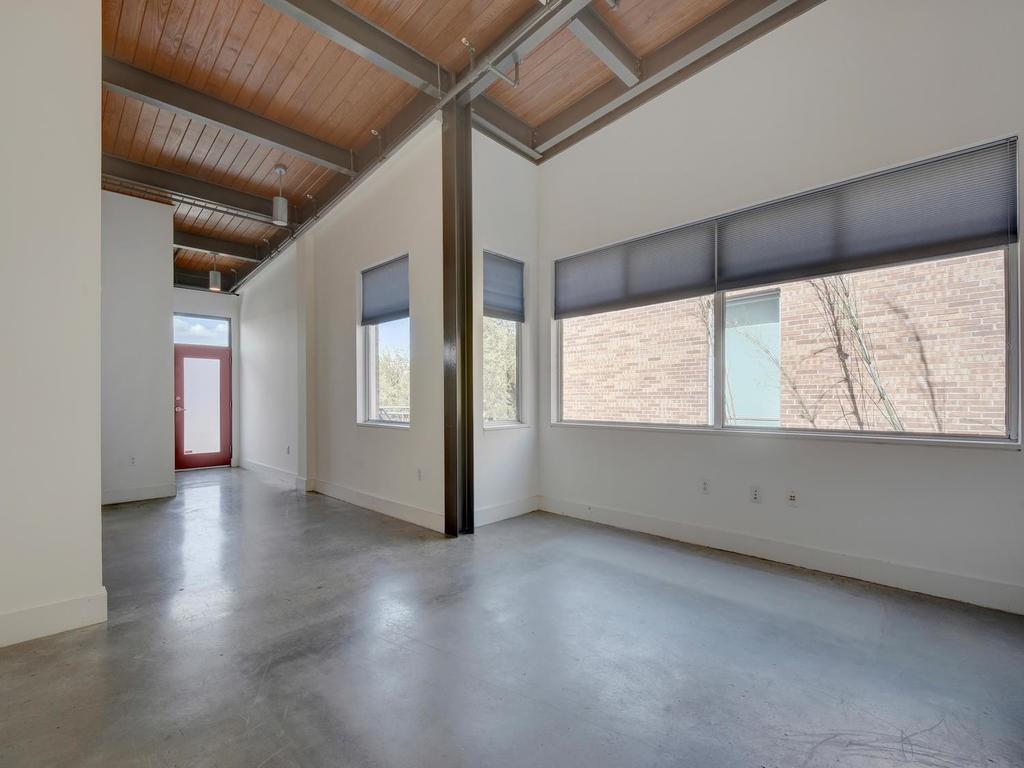 2205 N Lamar BLVD # 521