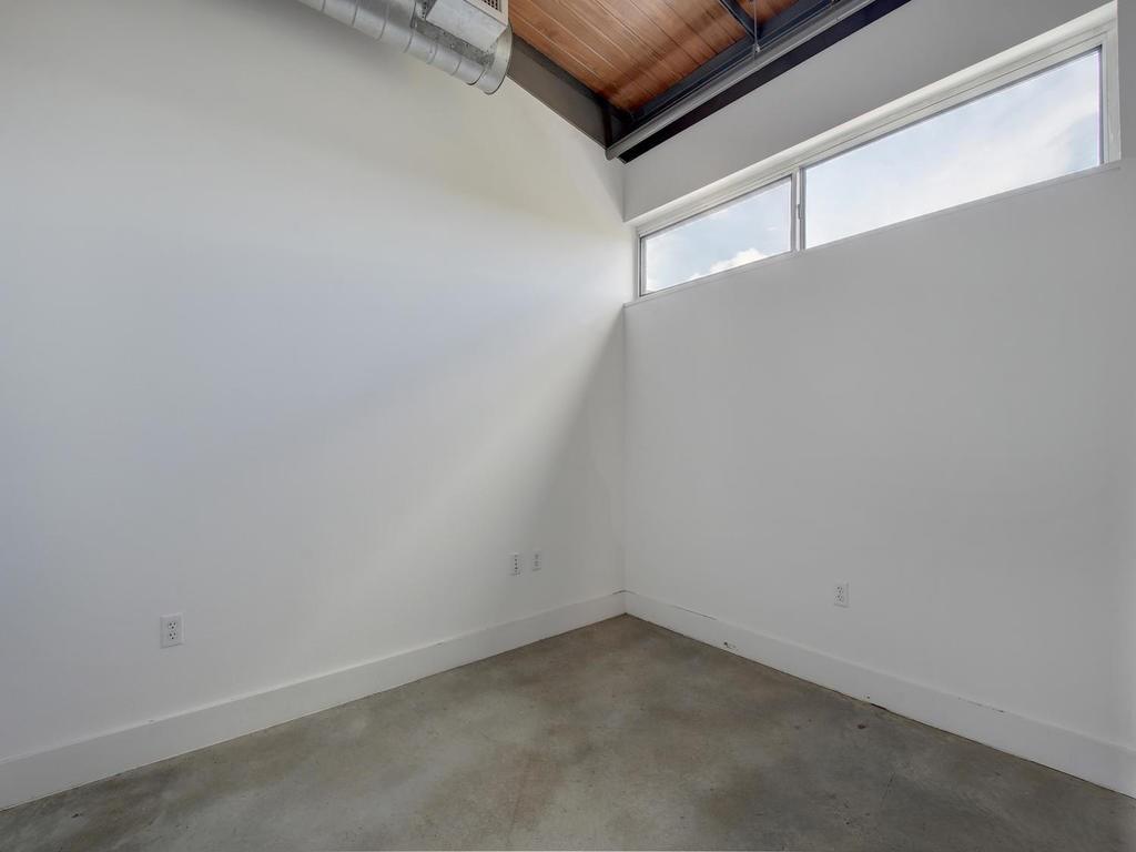 2205 N Lamar BLVD # 521