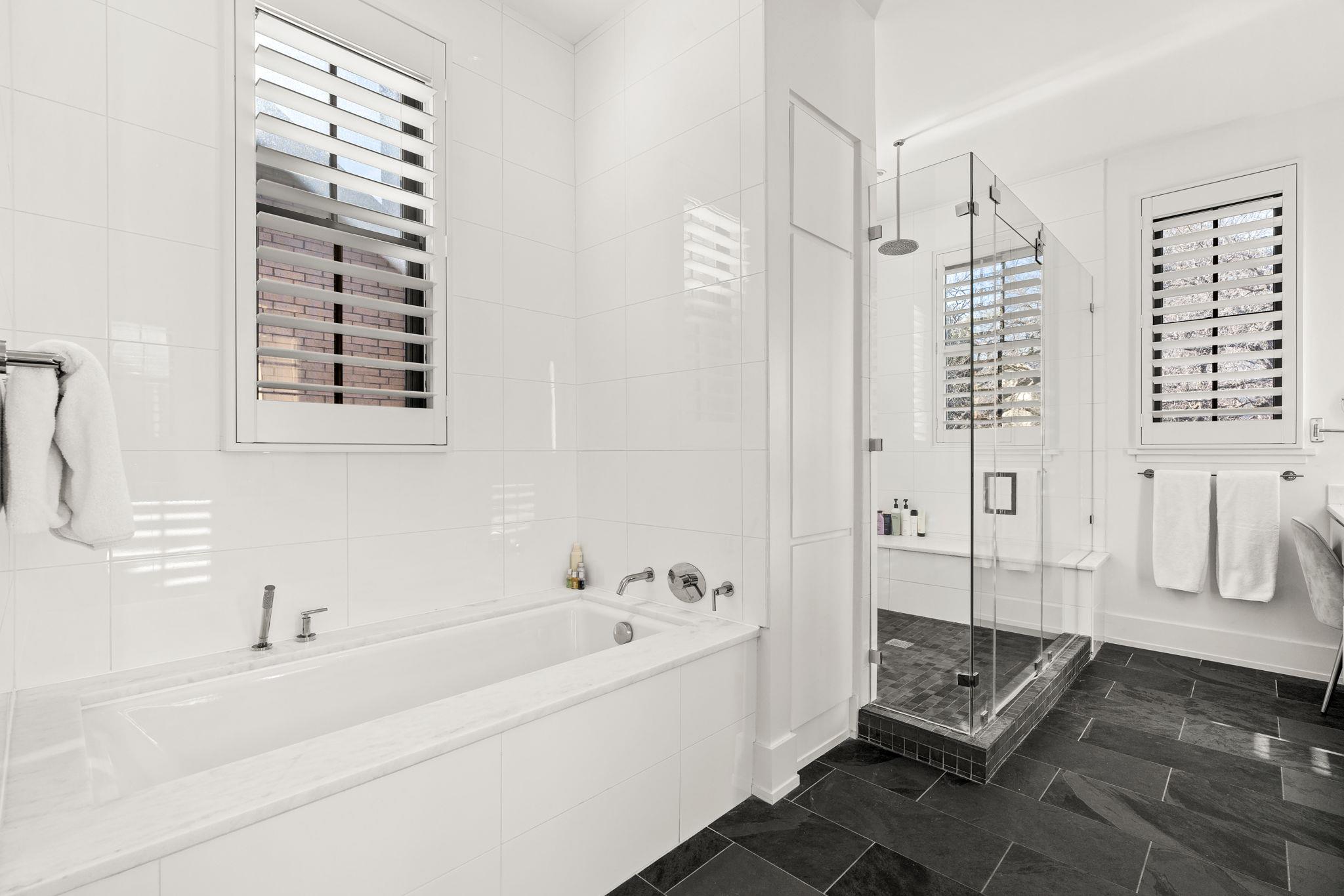 615 Harthan ST # E9
