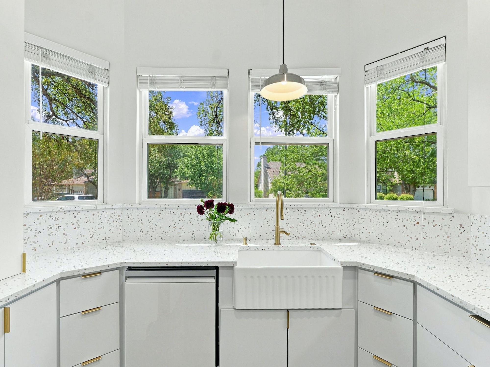 3004 Jubilee TRL