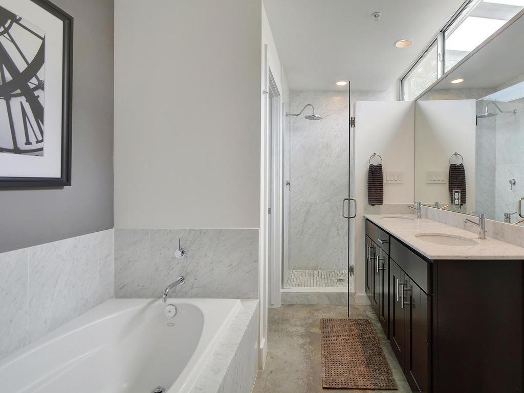 2205 N Lamar BLVD # 224