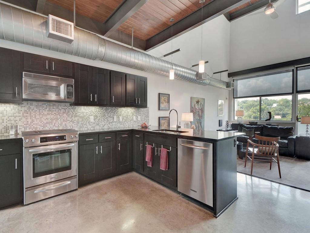 2205 N Lamar BLVD # 224