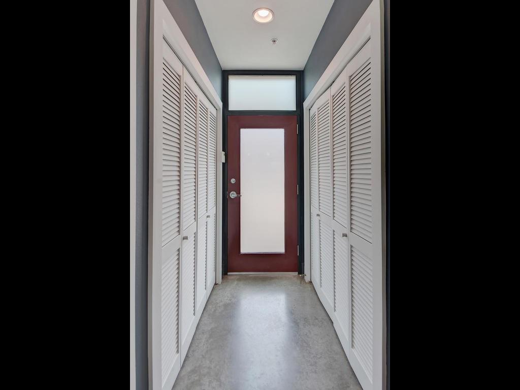 2205 N Lamar BLVD # 224