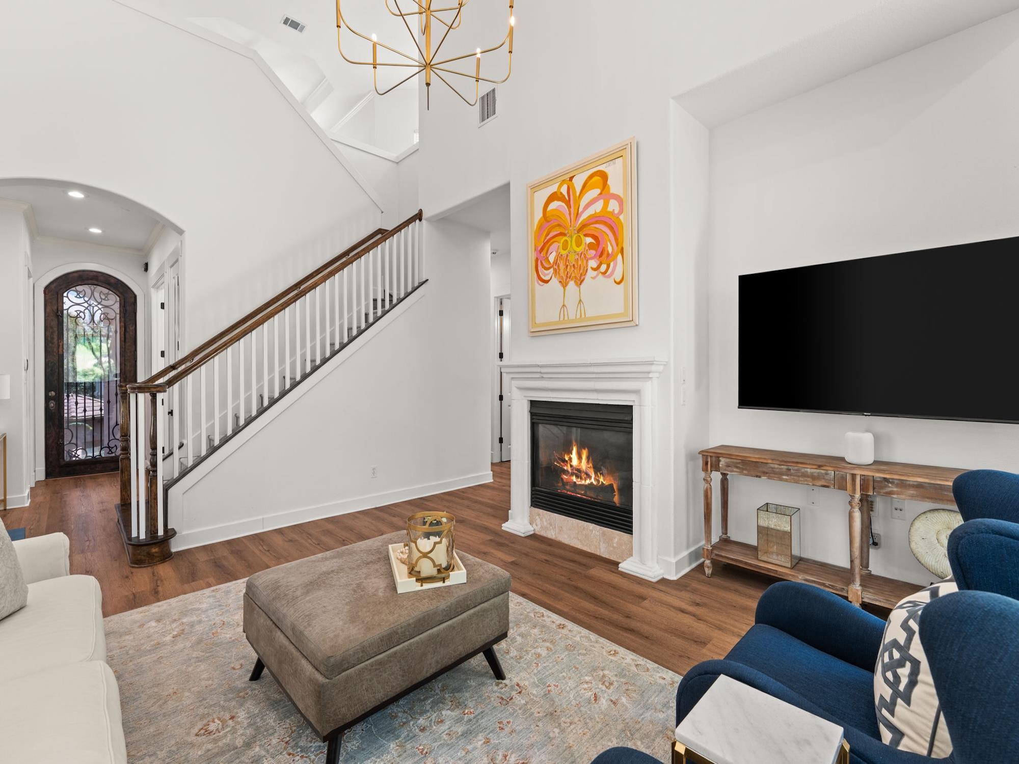 2800 Waymaker WAY # 40