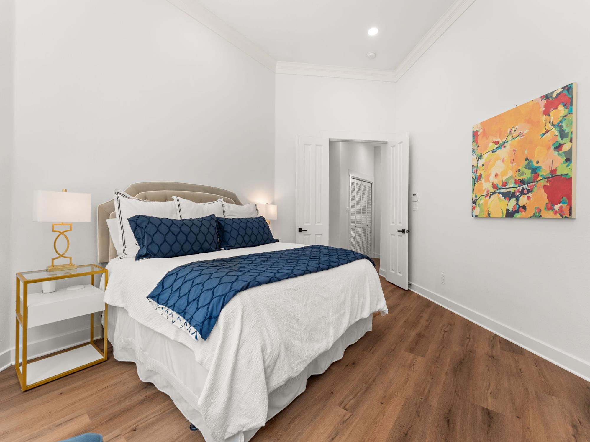 2800 Waymaker WAY # 40