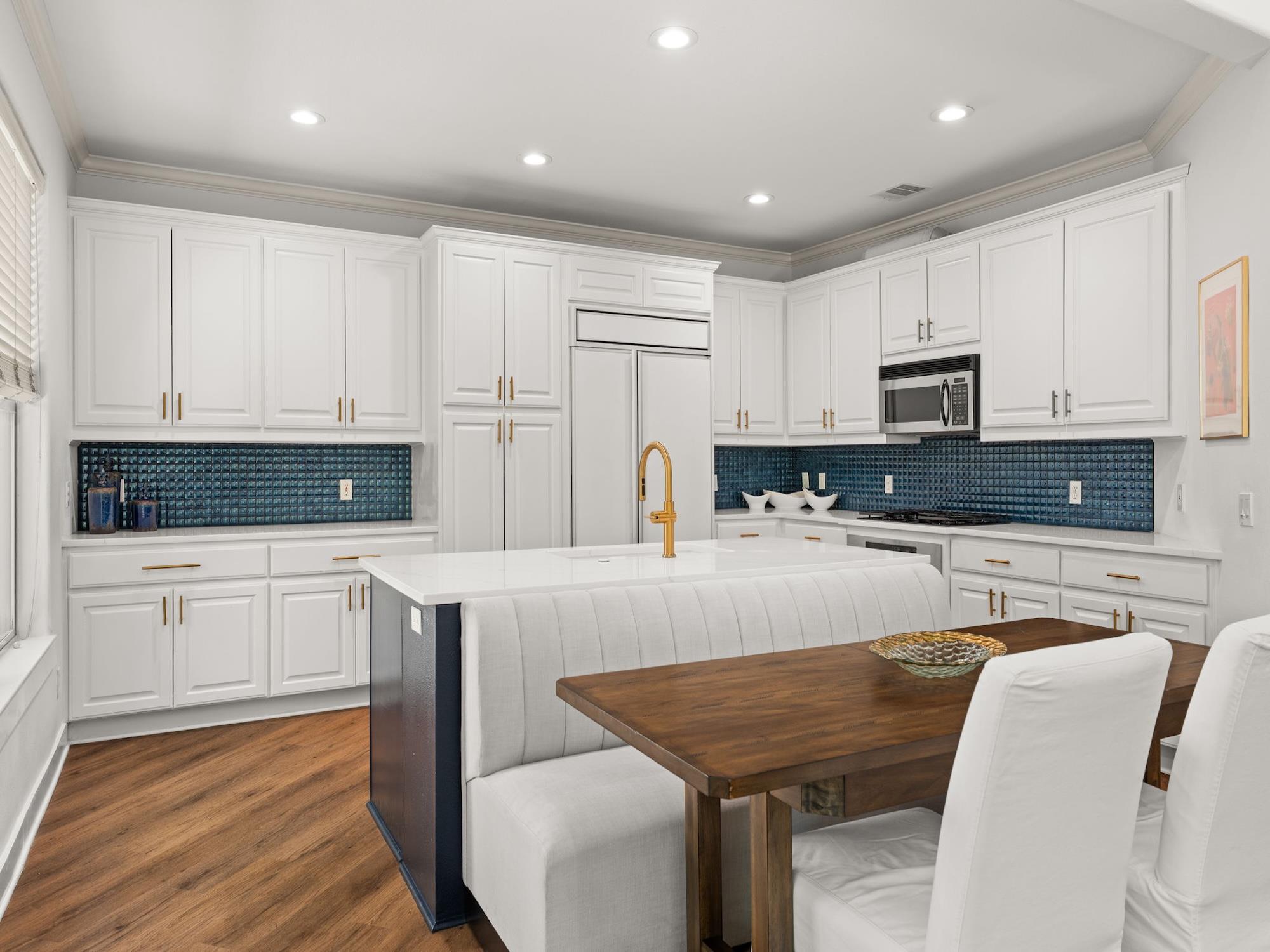 2800 Waymaker WAY # 40