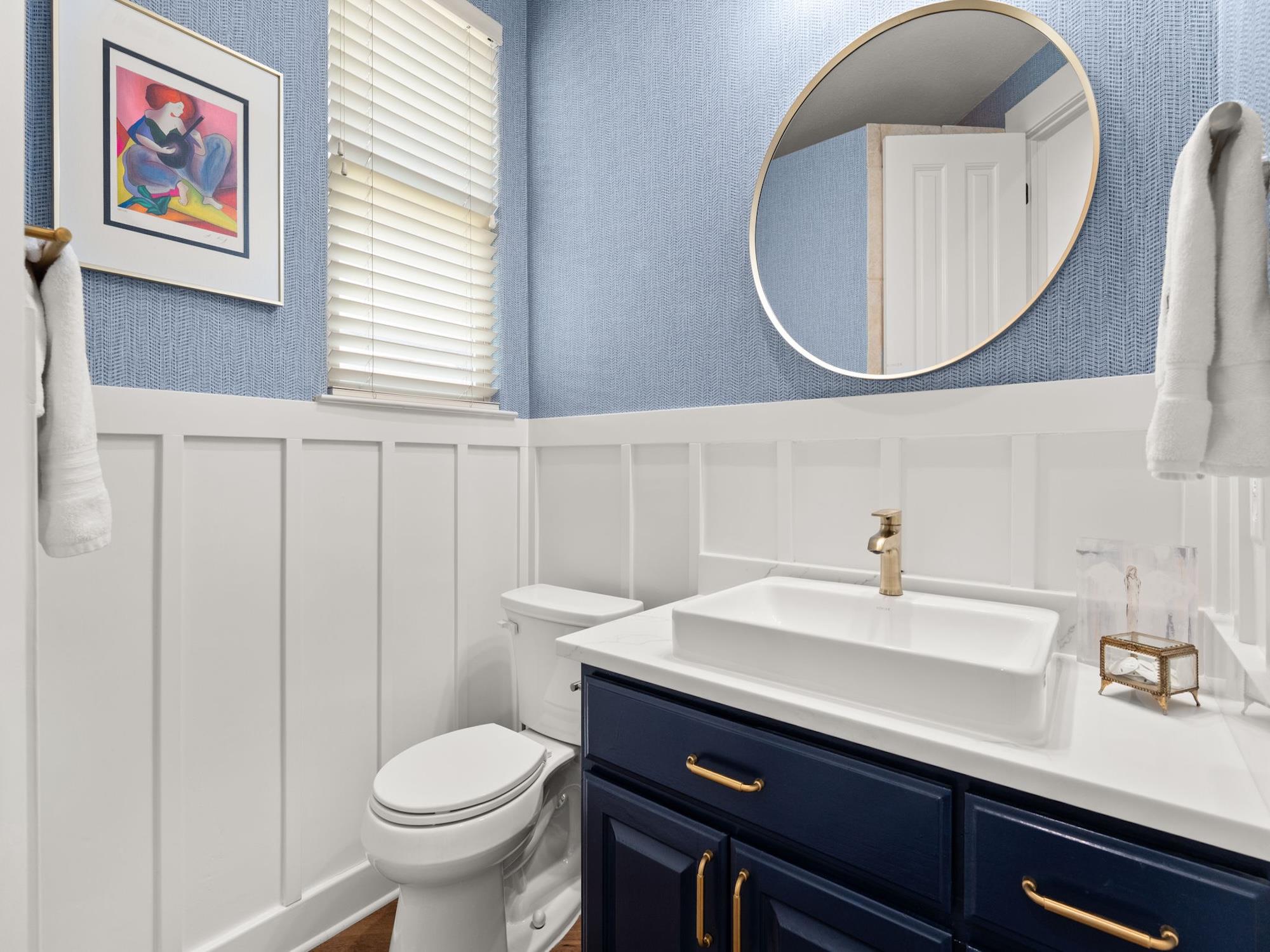 2800 Waymaker WAY # 40