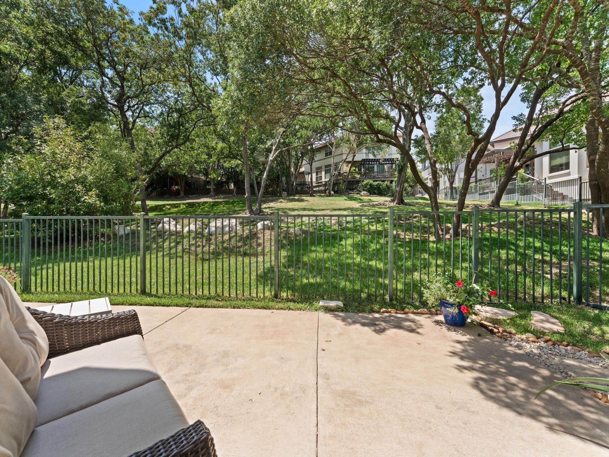 2800 Waymaker WAY # 40