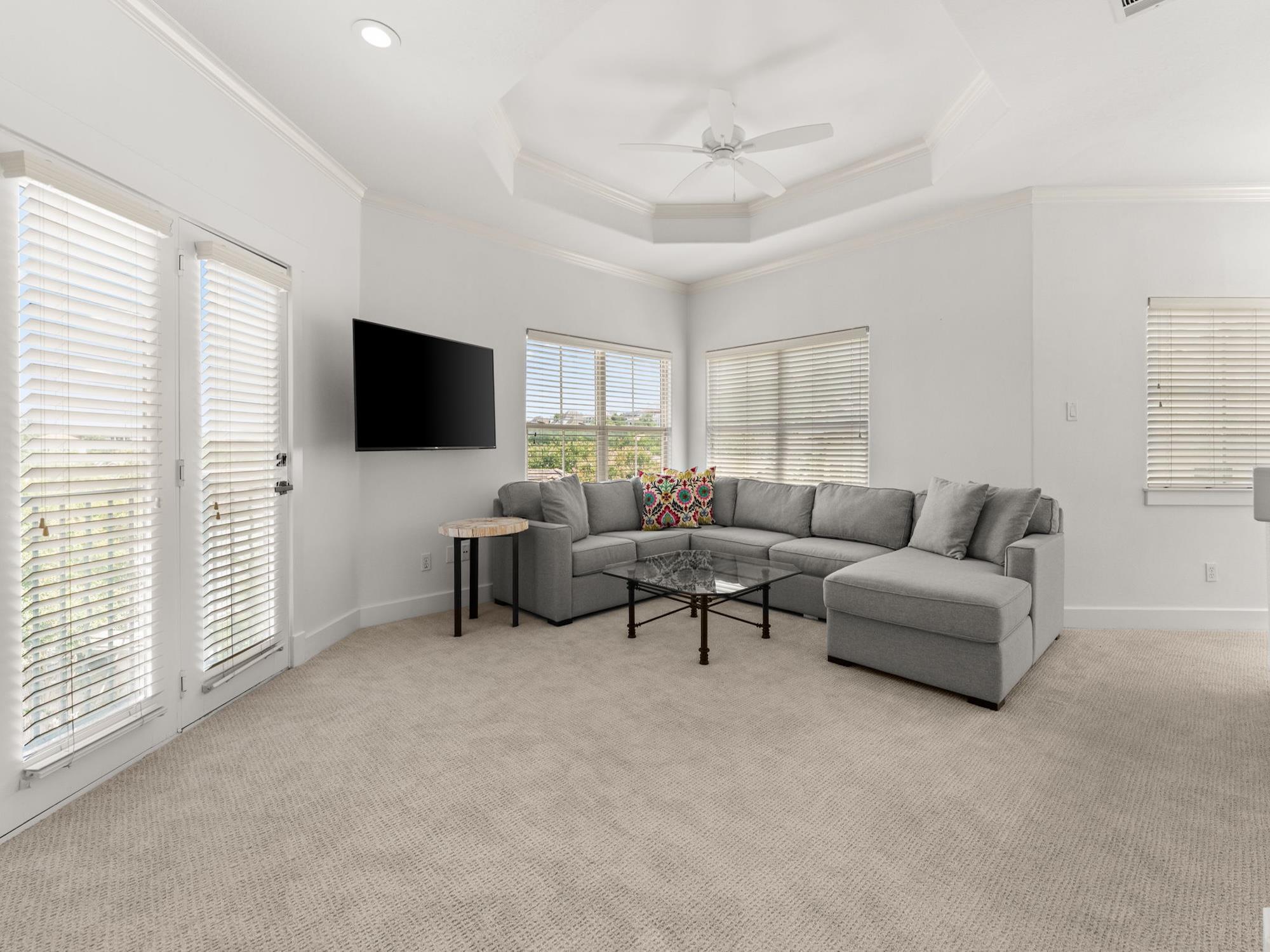 2800 Waymaker WAY # 40