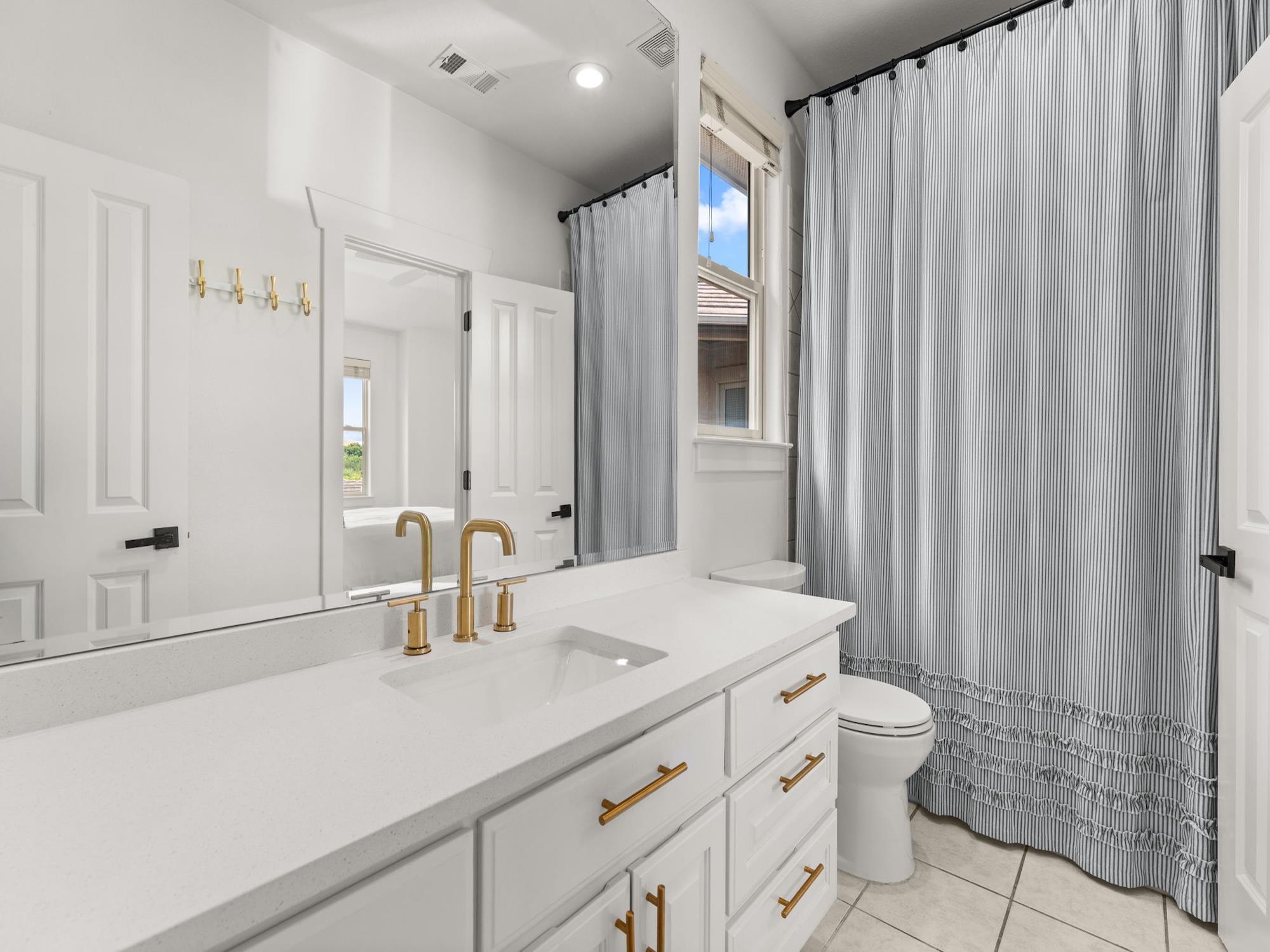 2800 Waymaker WAY # 40