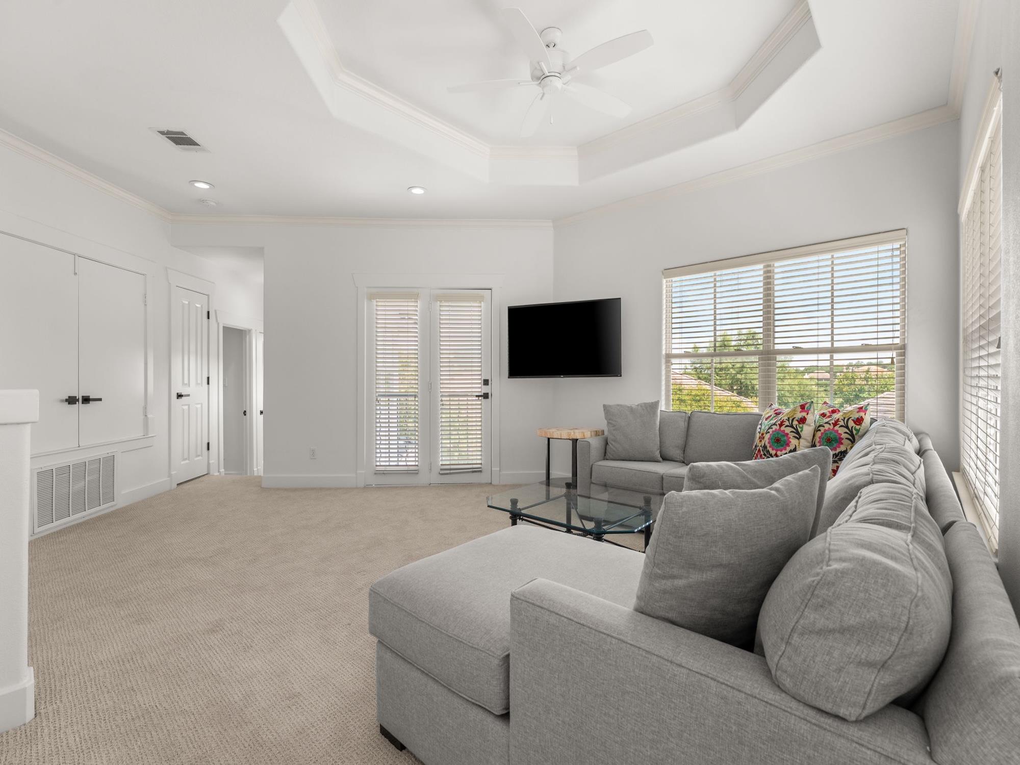 2800 Waymaker WAY # 40