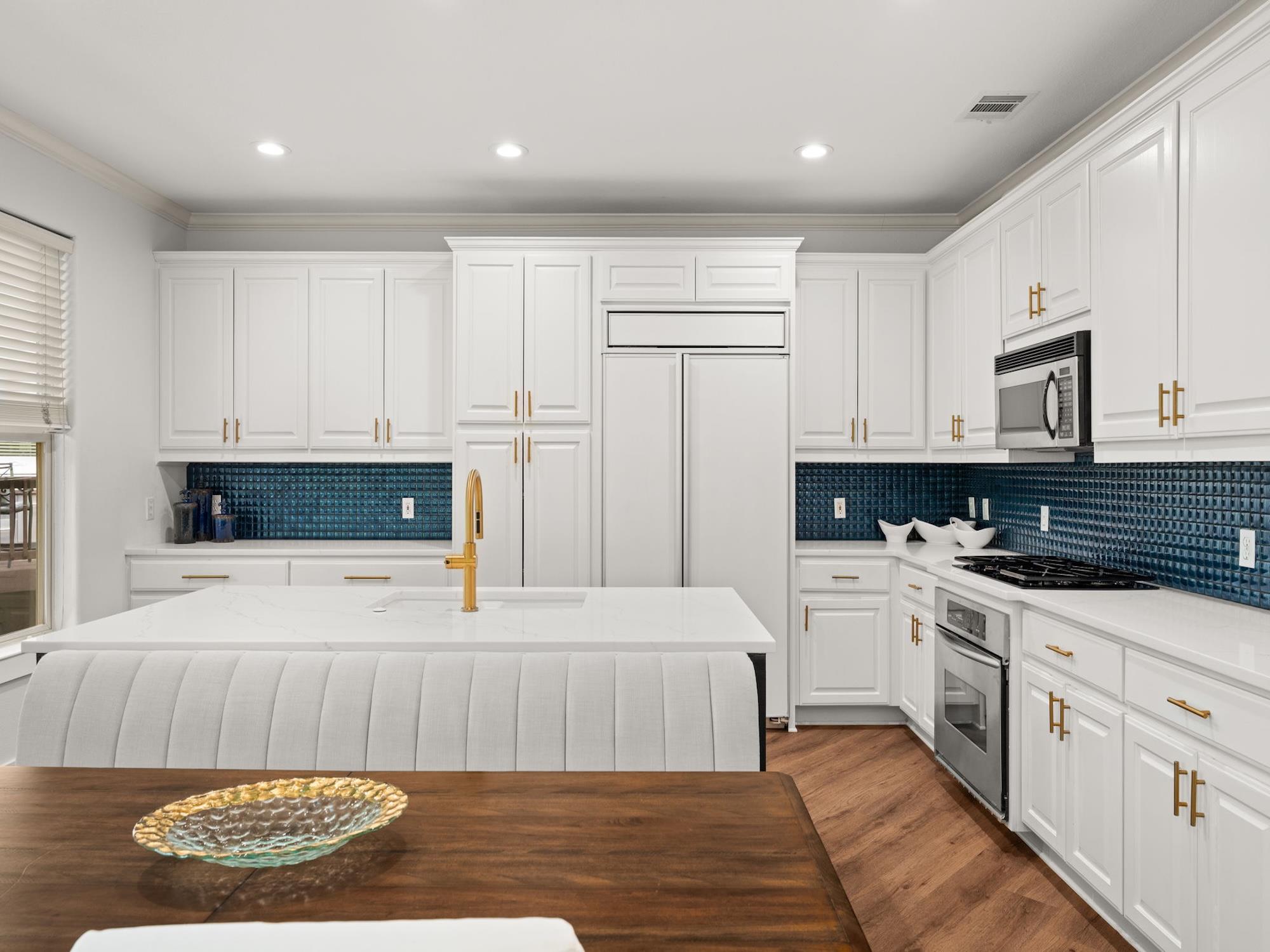 2800 Waymaker WAY # 40