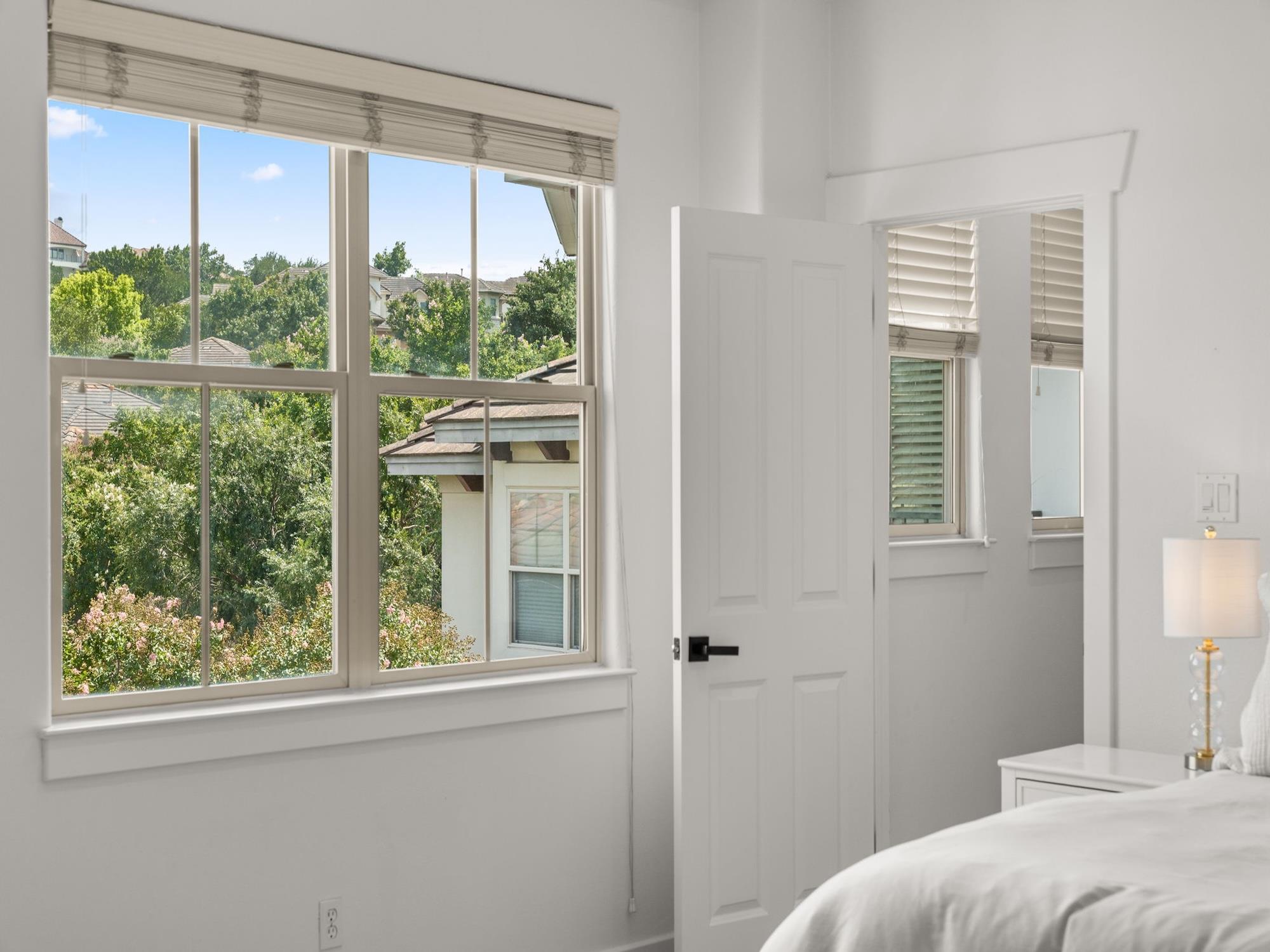 2800 Waymaker WAY # 40