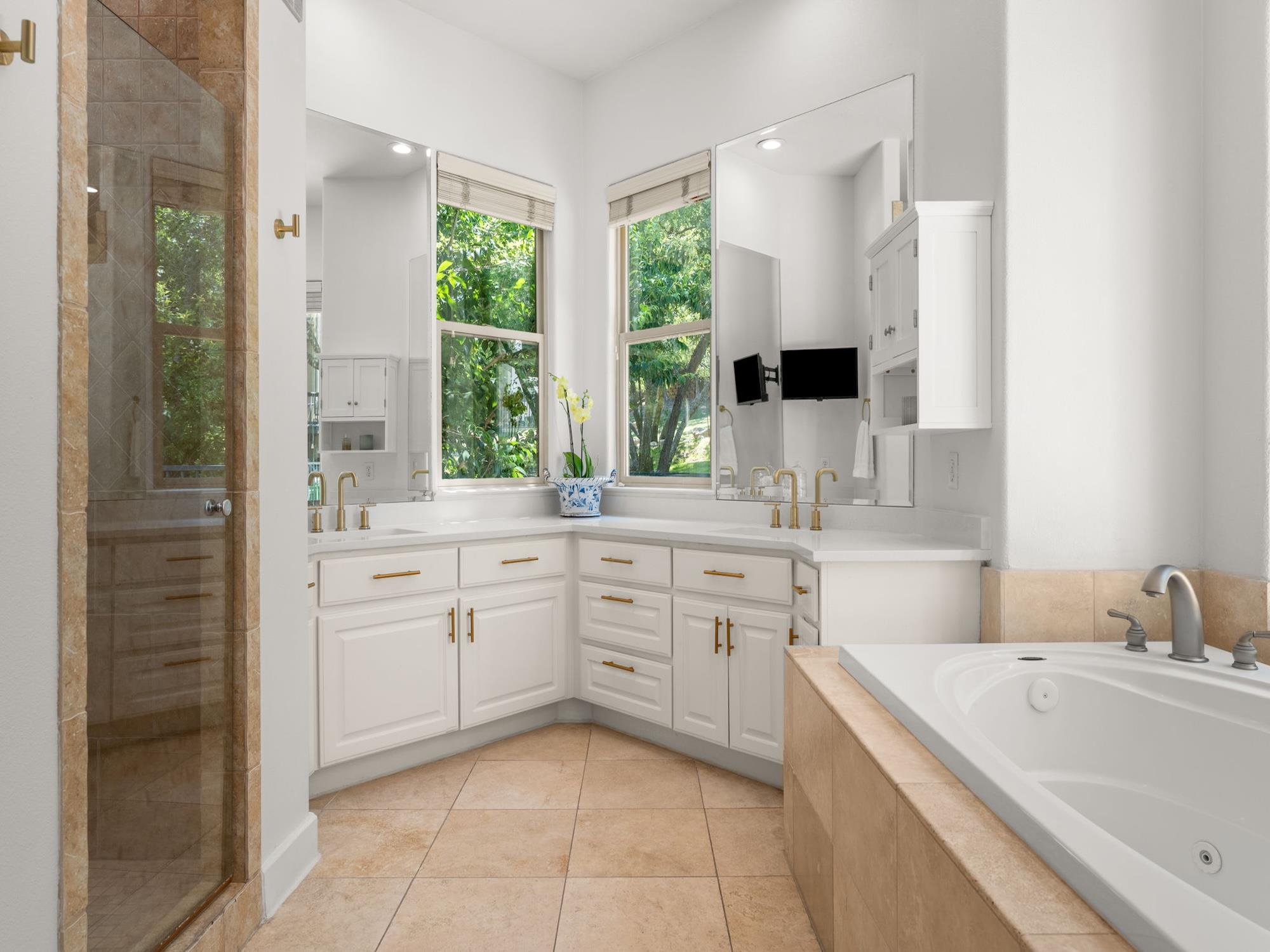 2800 Waymaker WAY # 40