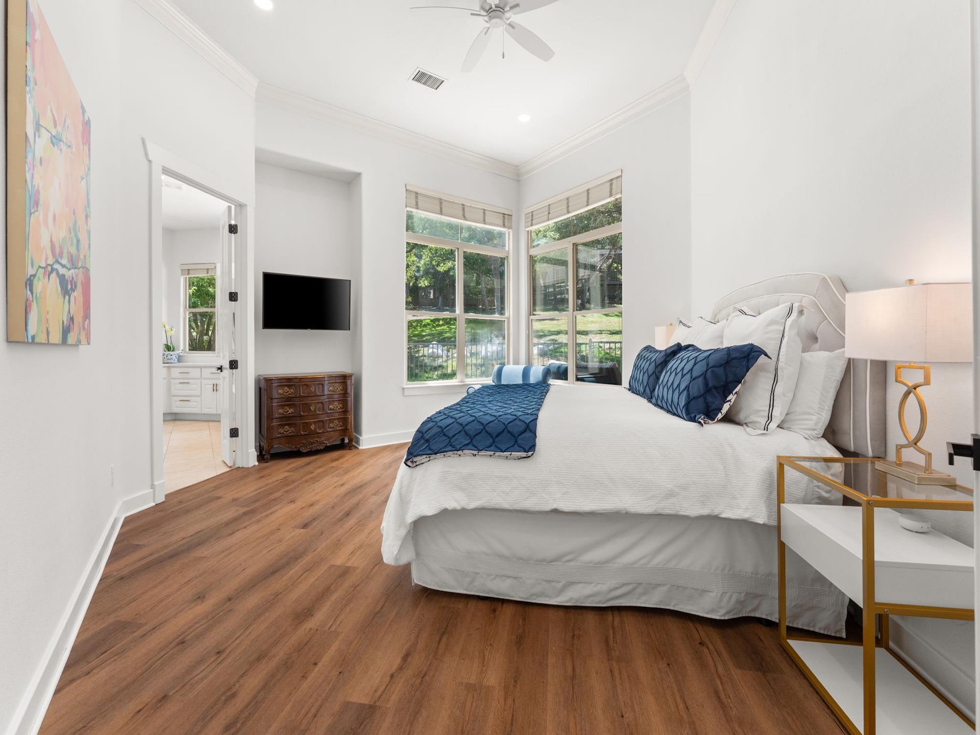 2800 Waymaker WAY # 40