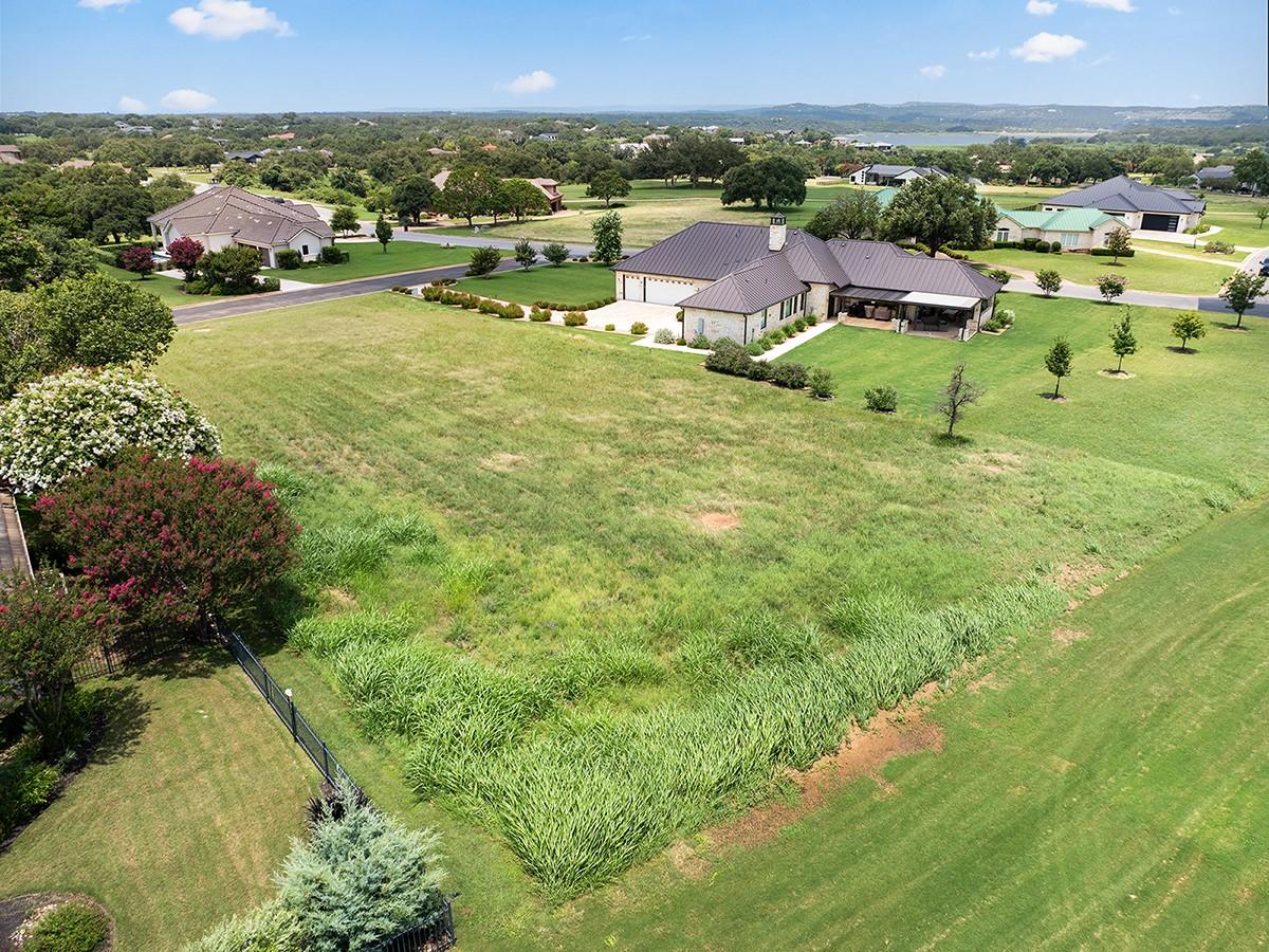 2209 Lauren DR