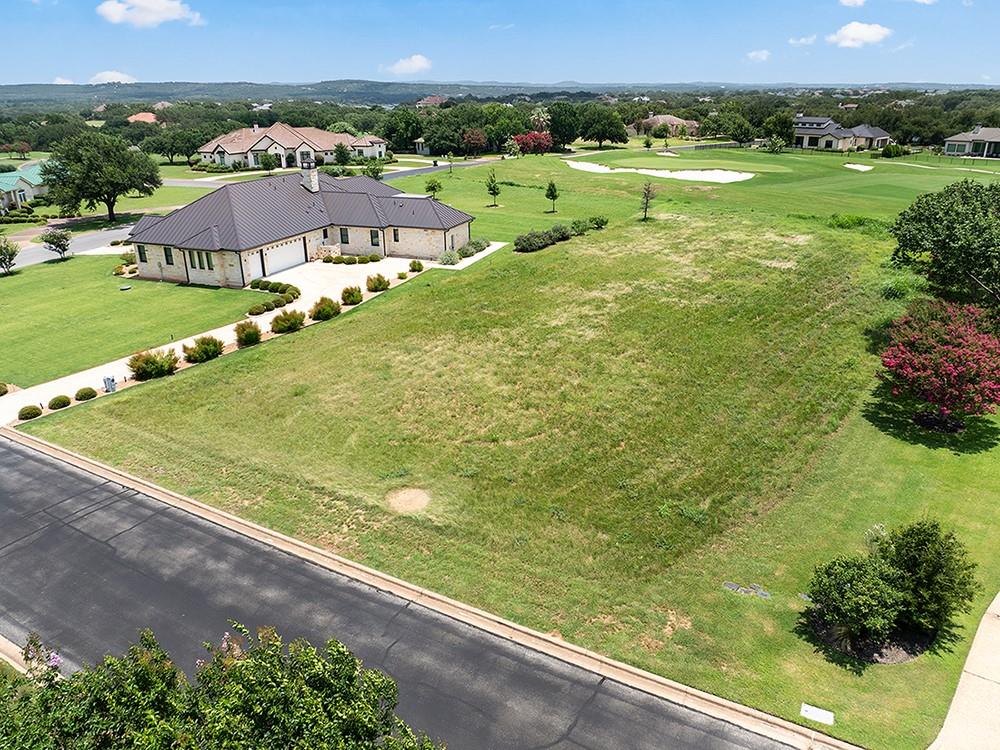 2209 Lauren DR