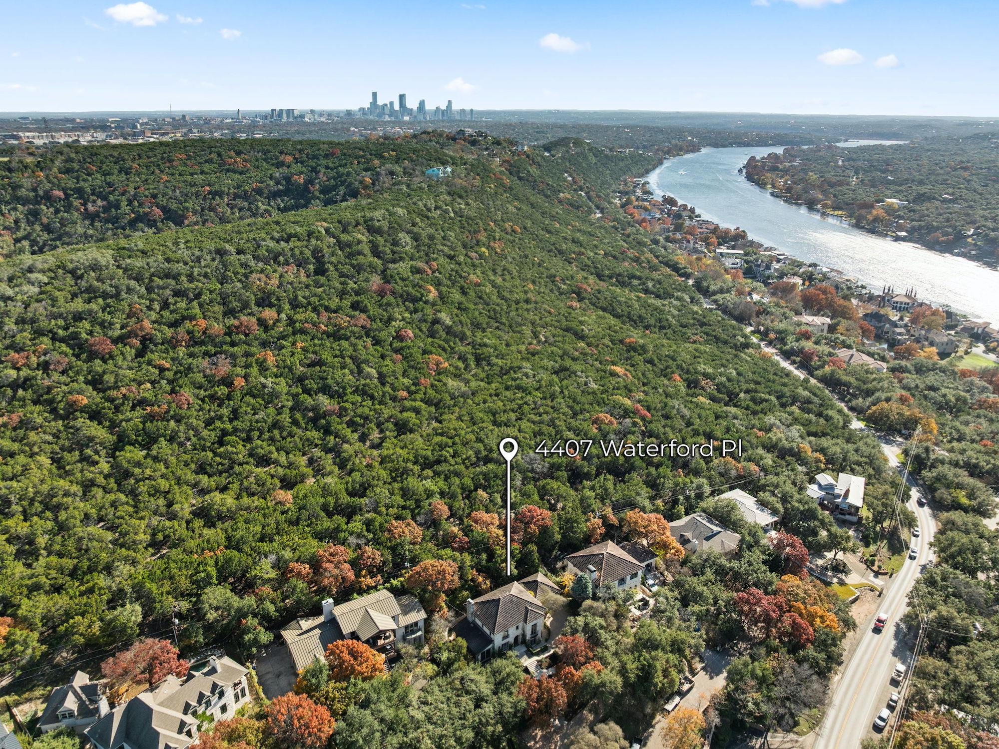 4407 Waterford PL