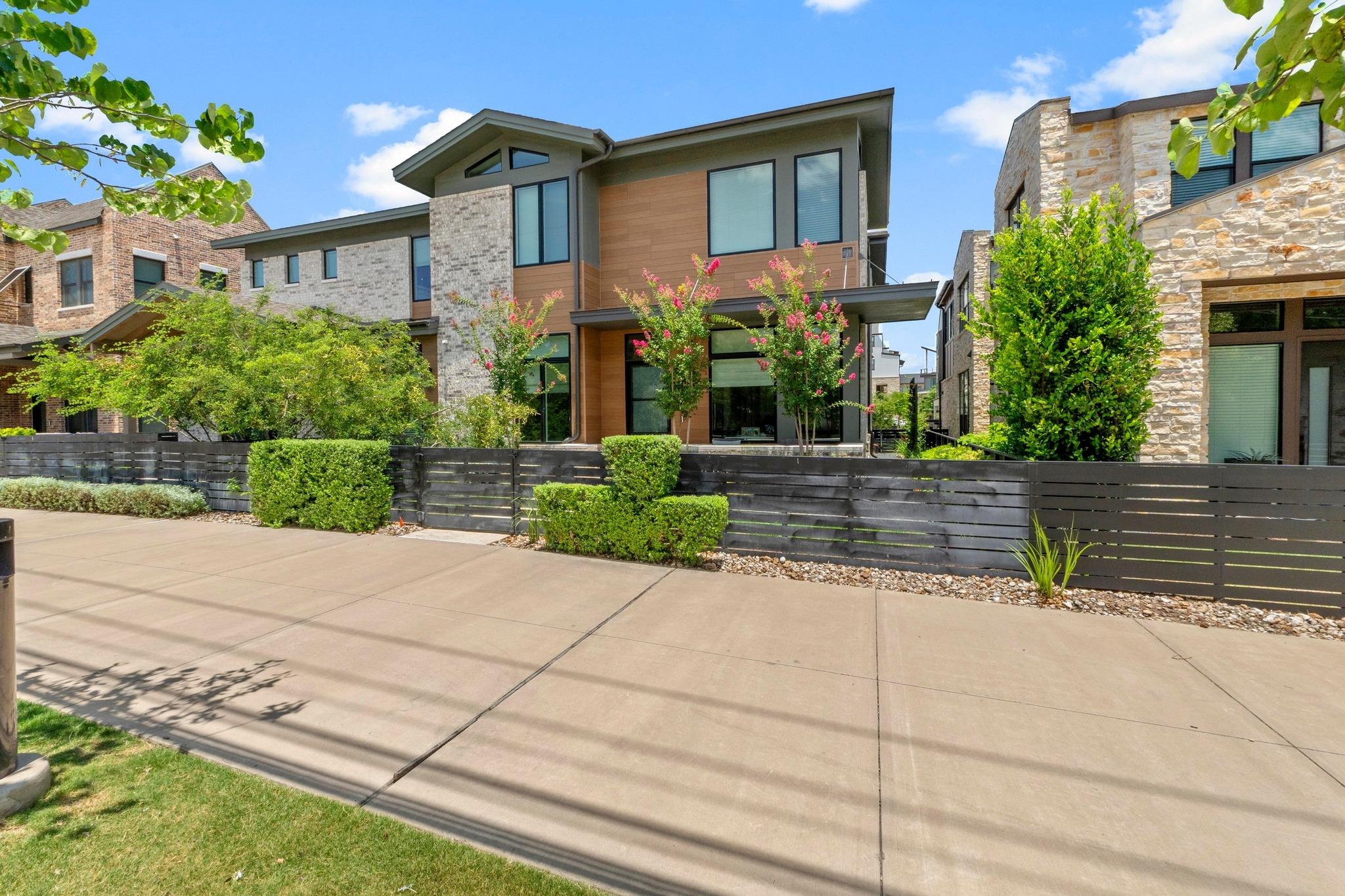 4016 Diligence DR # 110