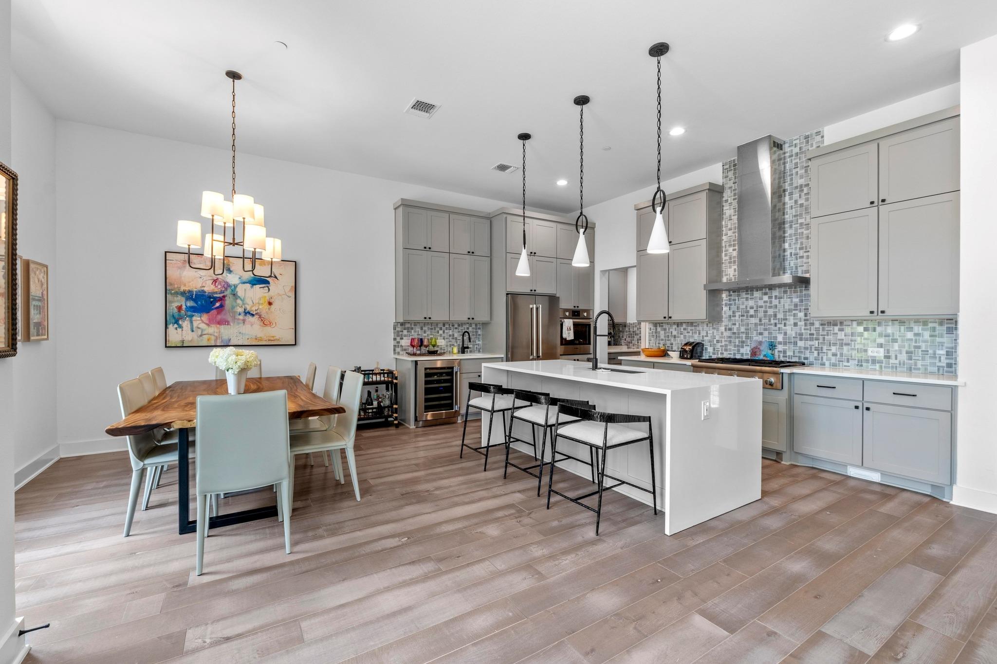 4016 Diligence DR # 110