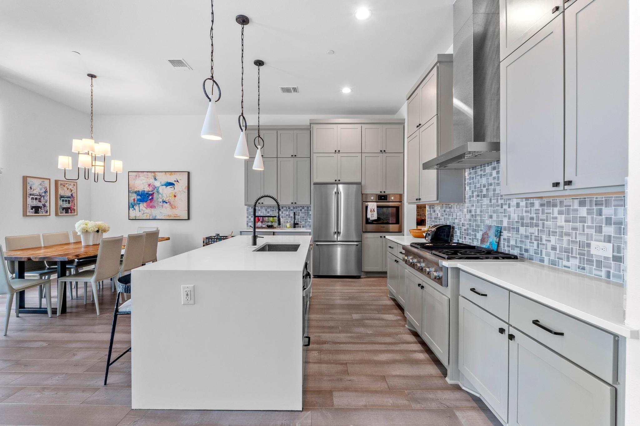 4016 Diligence DR # 110