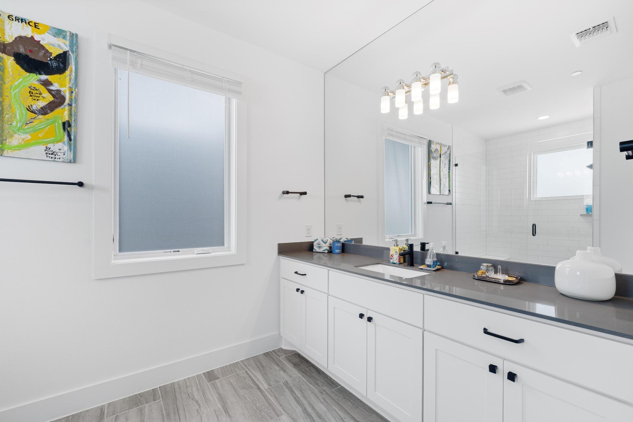 4016 Diligence DR # 110