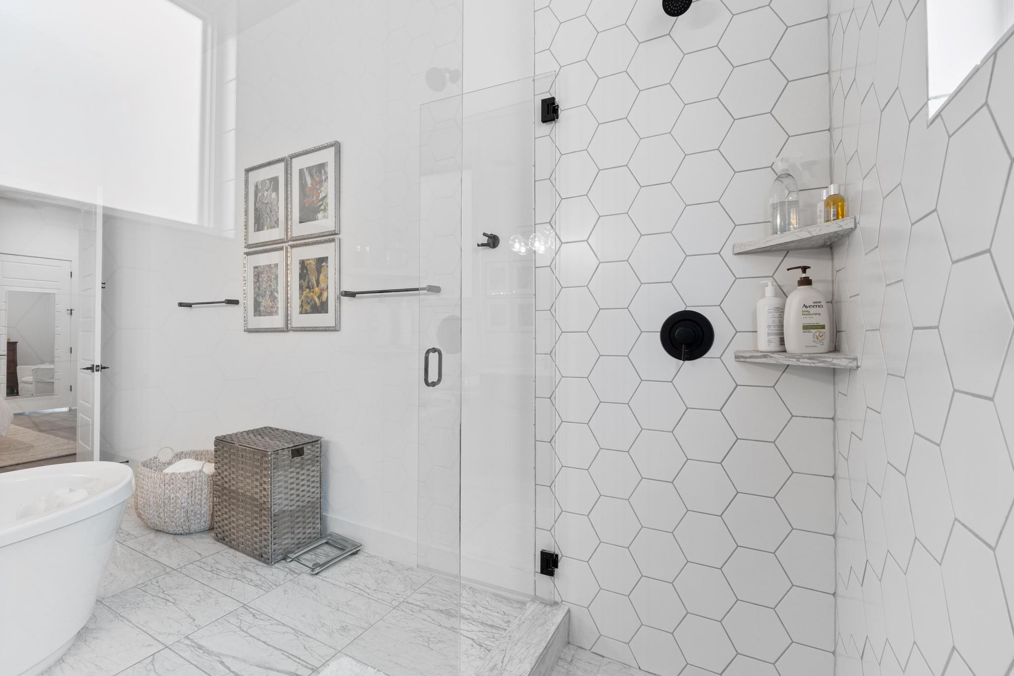 4016 Diligence DR # 110